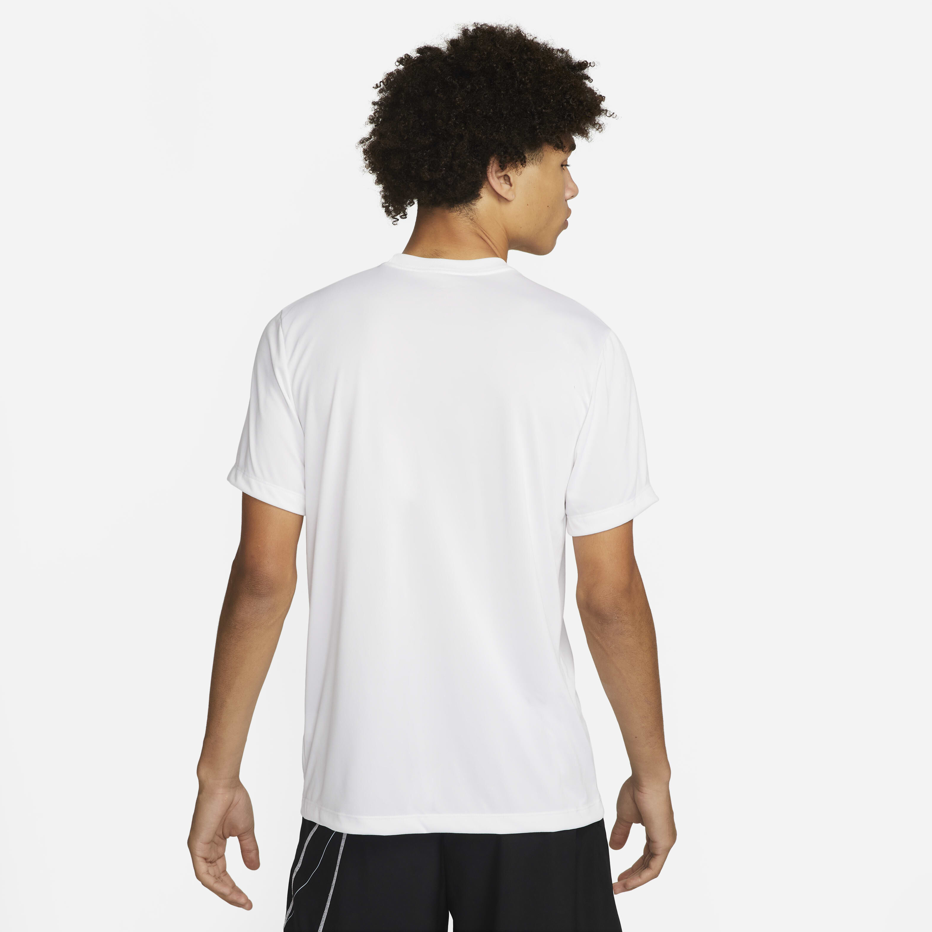 Nike Dri-FIT Legend image number 1