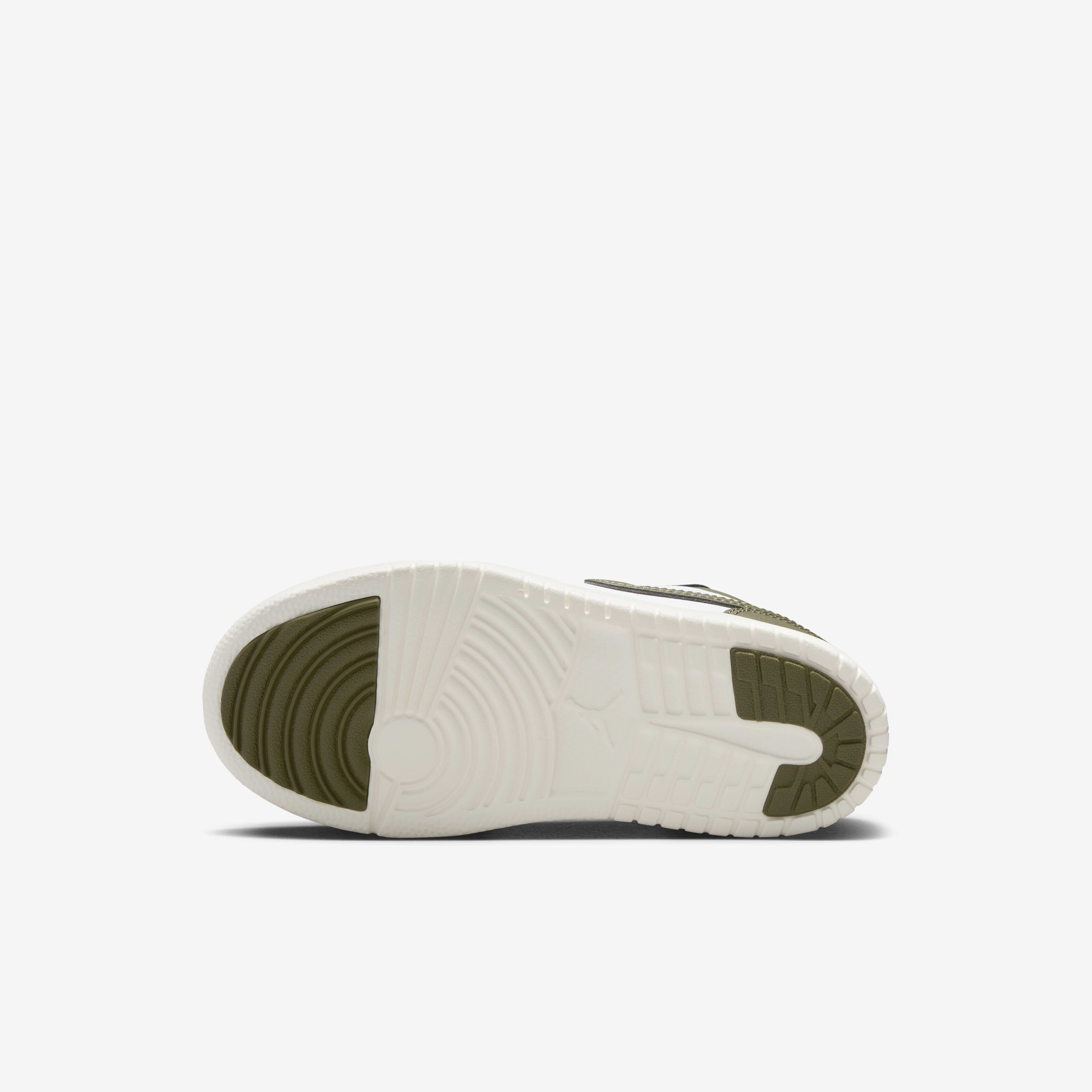 Jordan 1 Low Alt image number 1