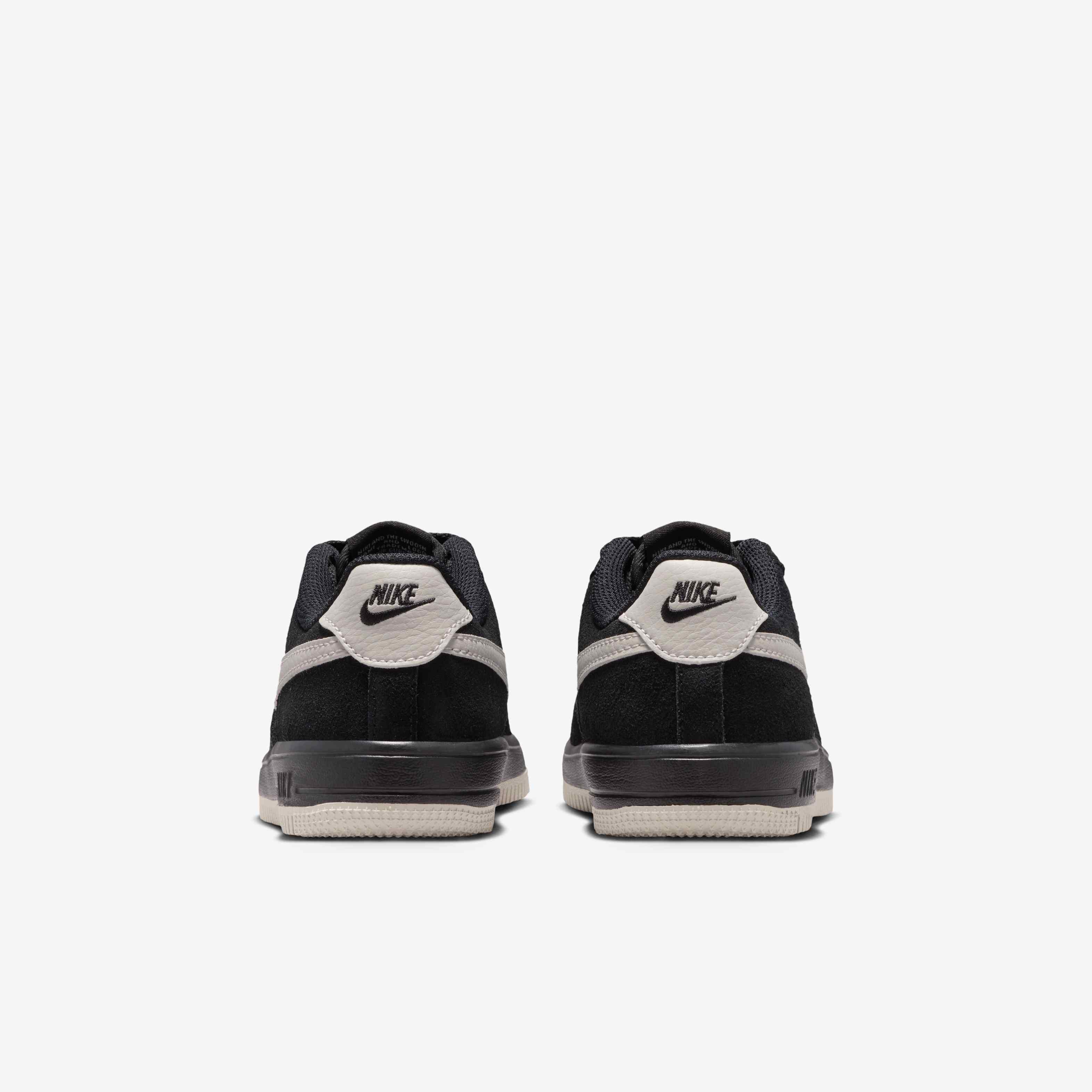 Nike Force 1 Low LV8 2 image number 5