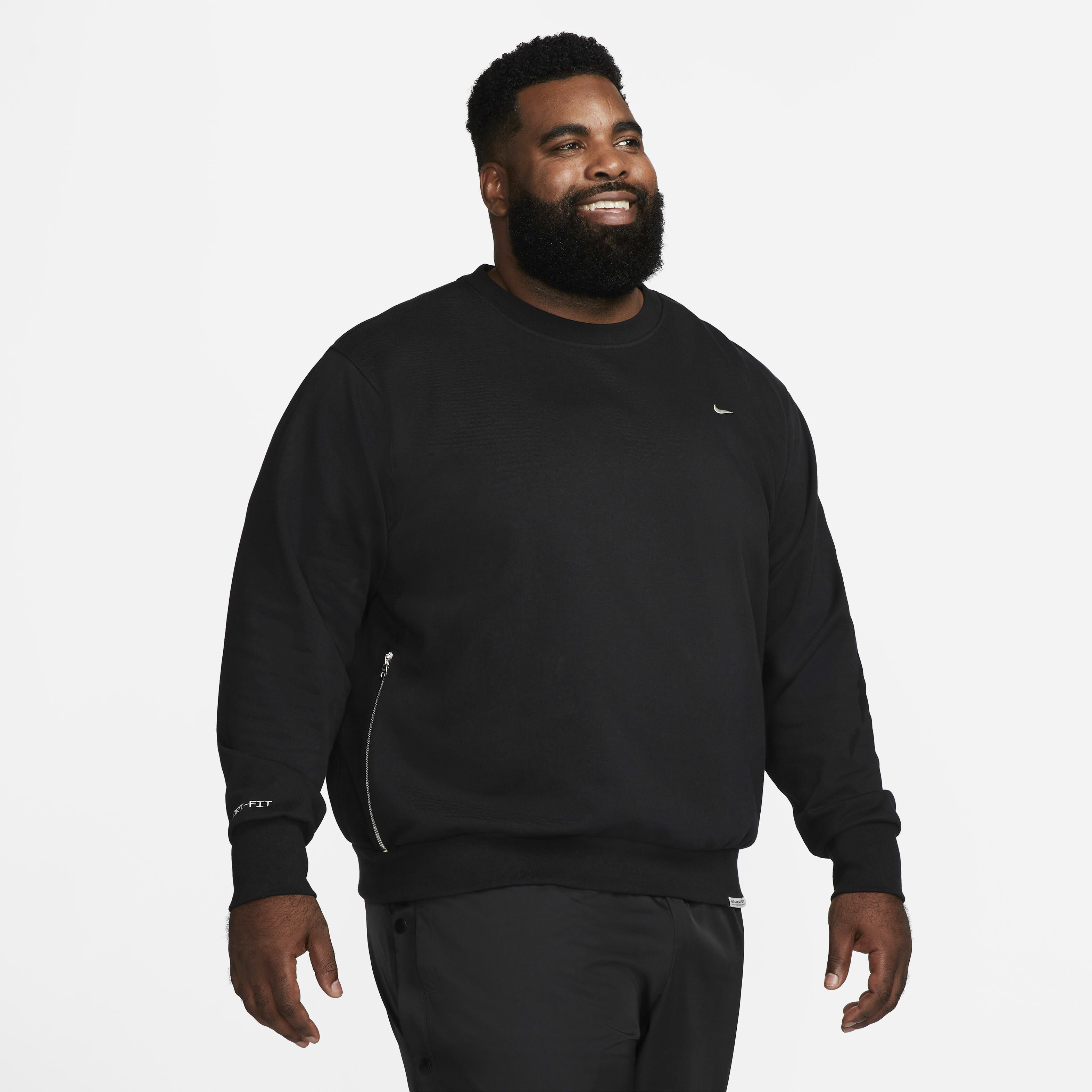 Nike Standard Issue image number 8