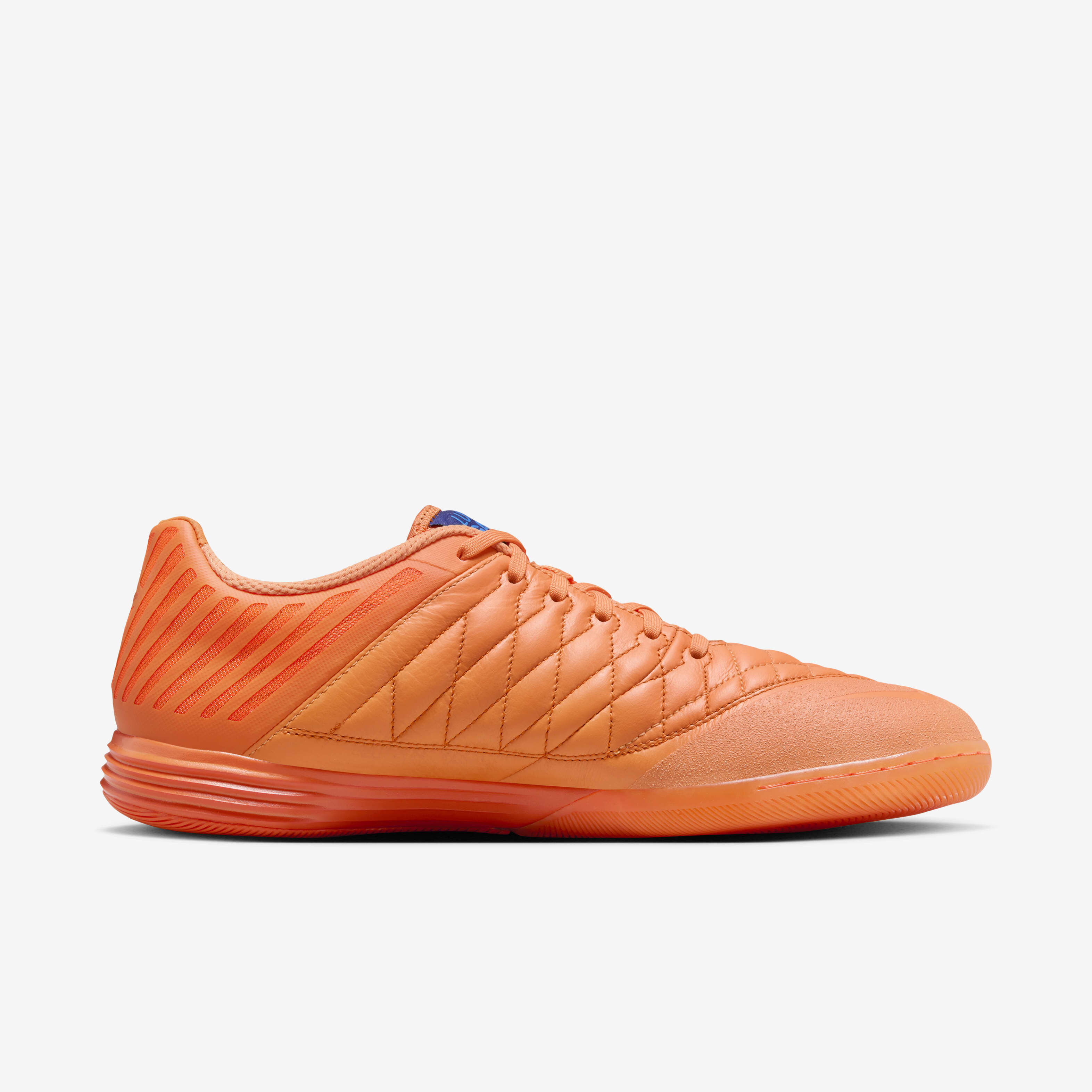 Nike Lunar Gato II image number 2