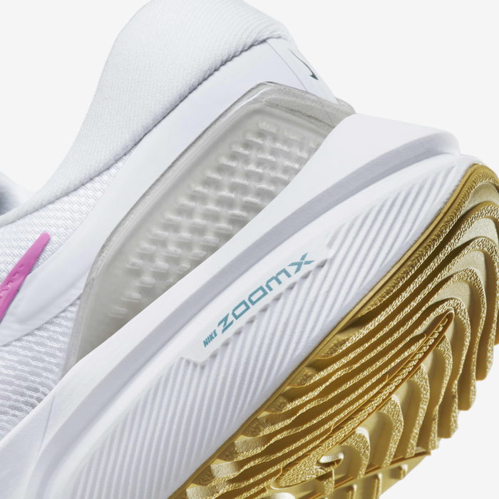 Nike Vomero 16 image number 7 Nike Vomero 16 image number 7