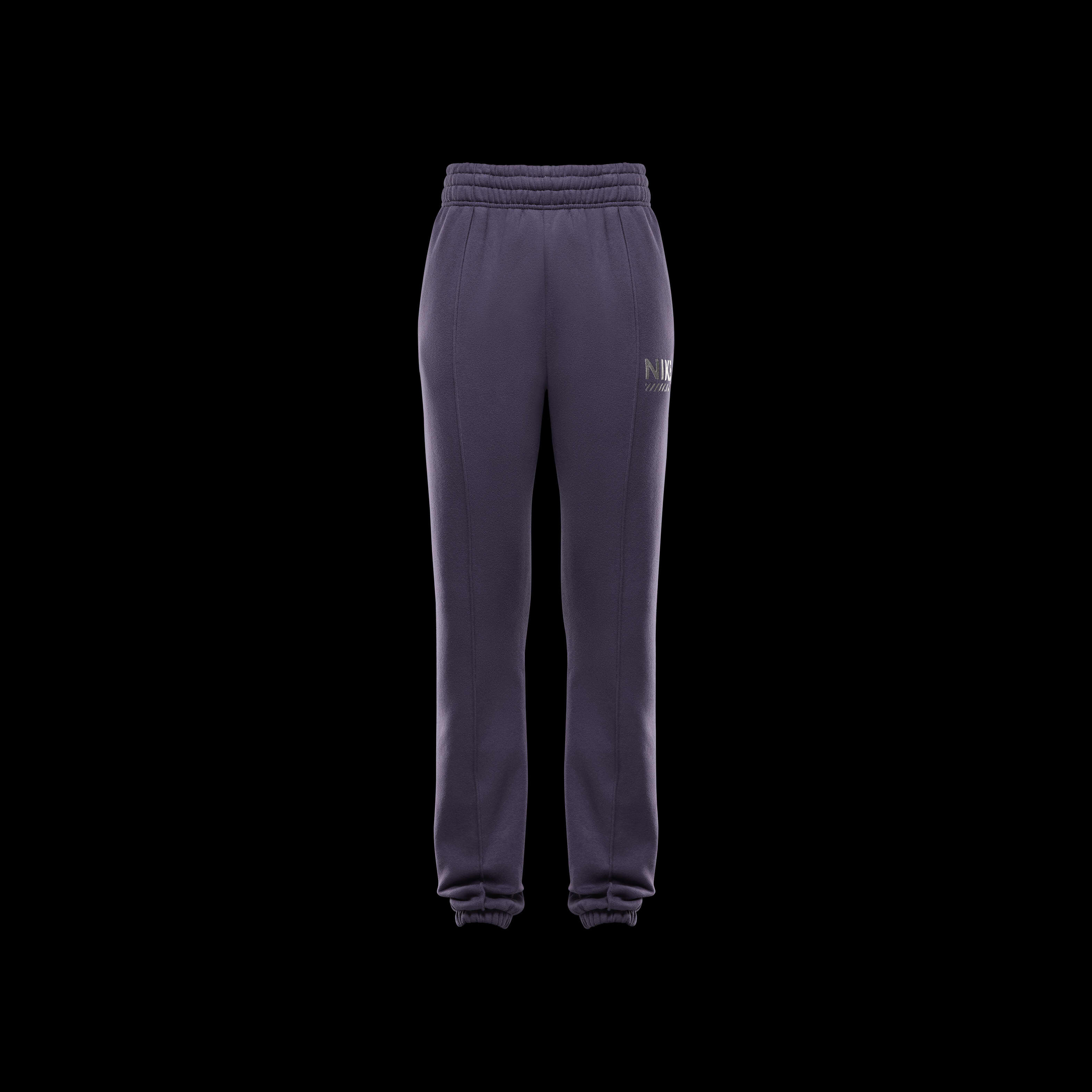 نايكي سبورتسوير image number 5