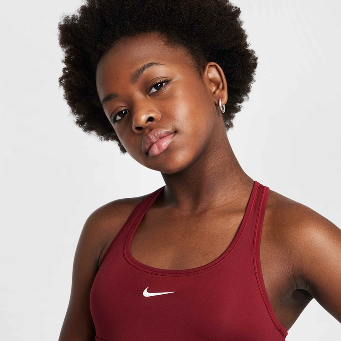 Nike Swoosh image number 2 Nike Swoosh image number 2