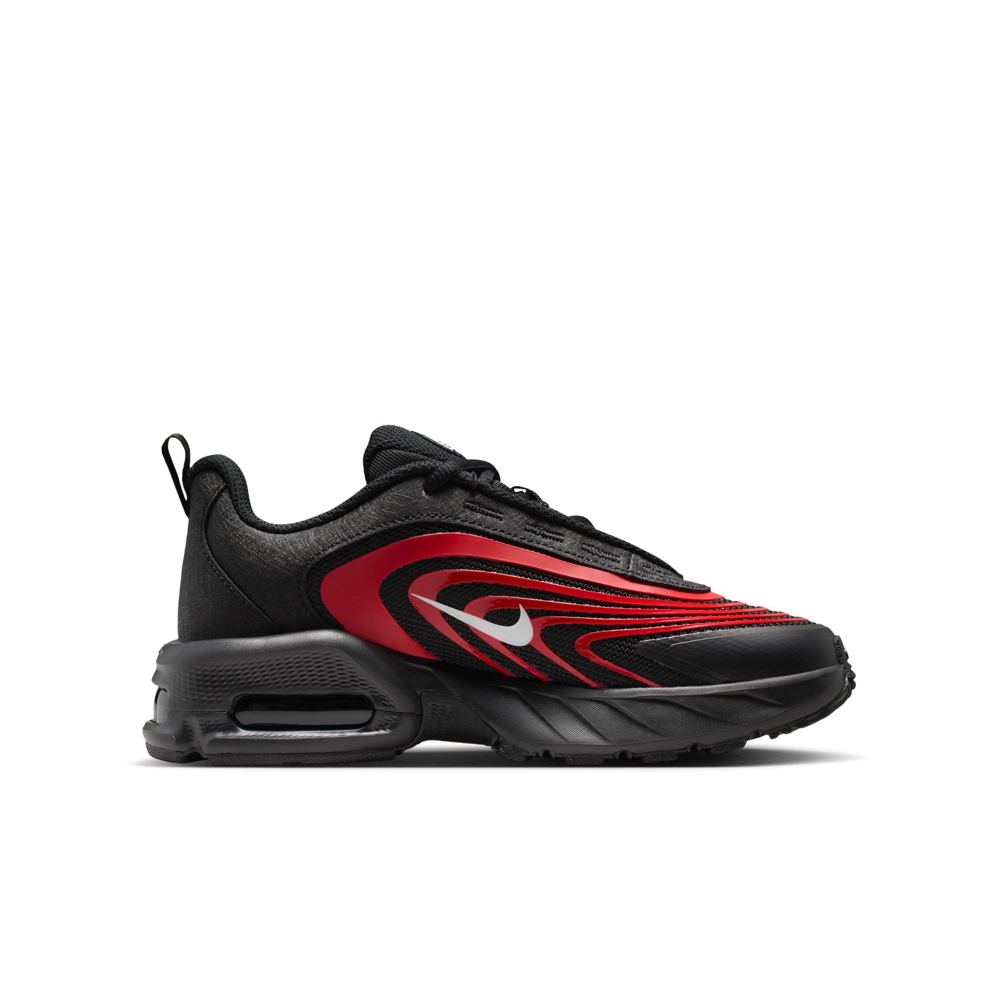 Nike Air Max Fire image number 6