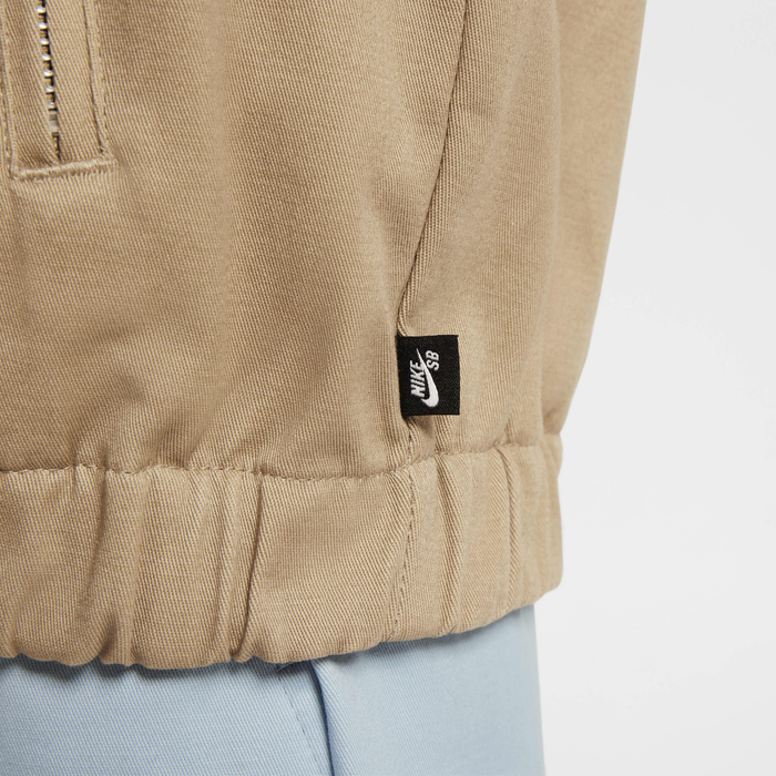 نايكي SB image number 4 نايكي SB image number 4