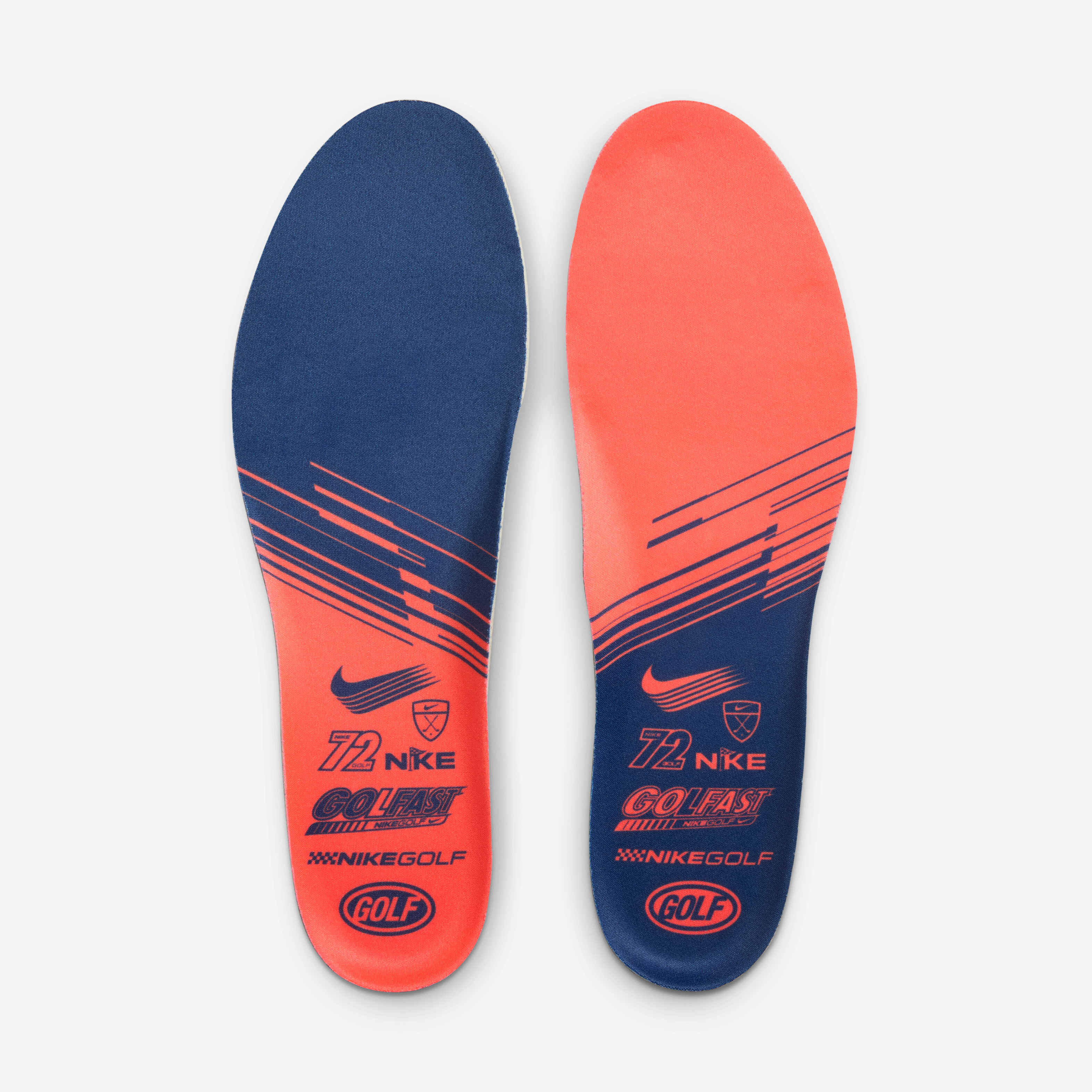 Nike Infinity Tour 2 image number 9