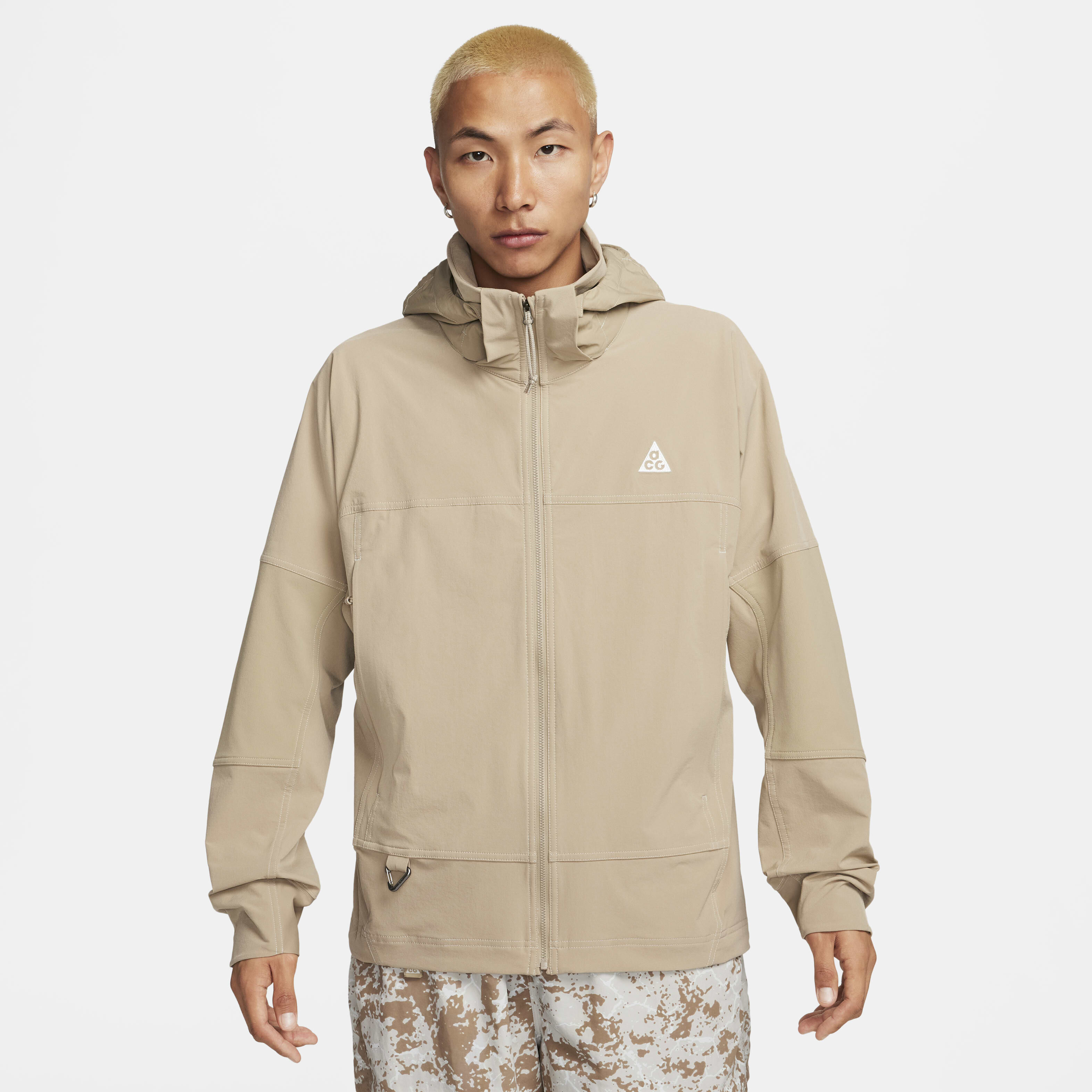 Nikelab acg system blazer shop