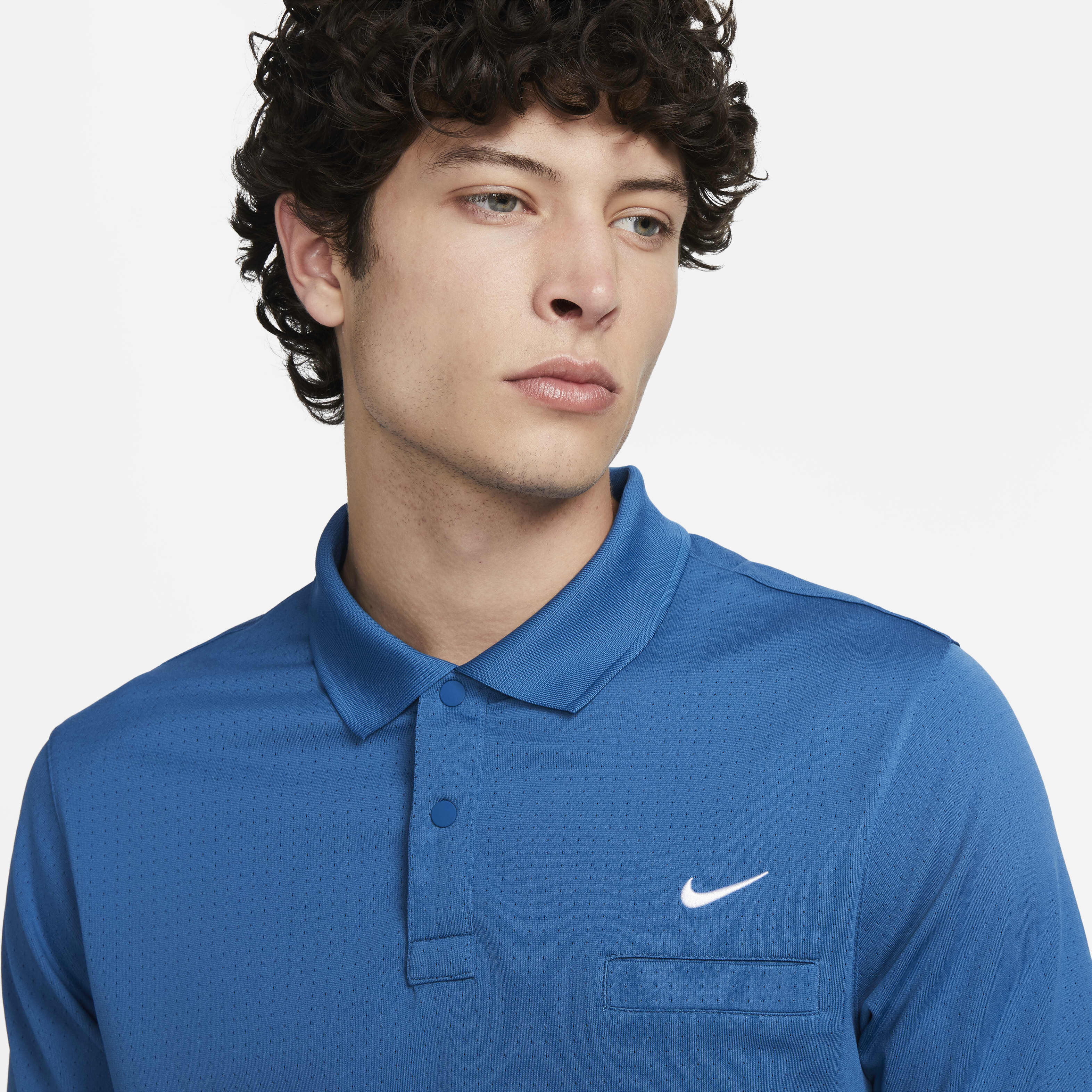 Nike Dri-FIT Unscripted image number 2