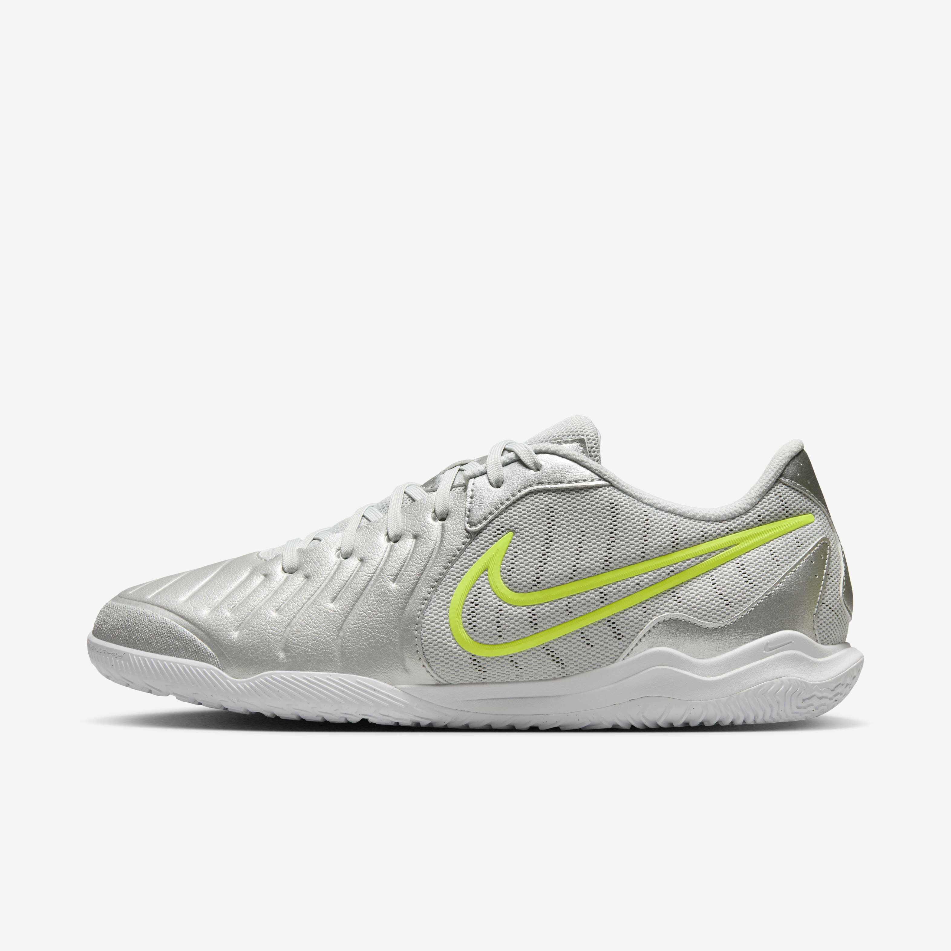 Nike men's tiempo legend 7 academy indoor soccer shoes cheap