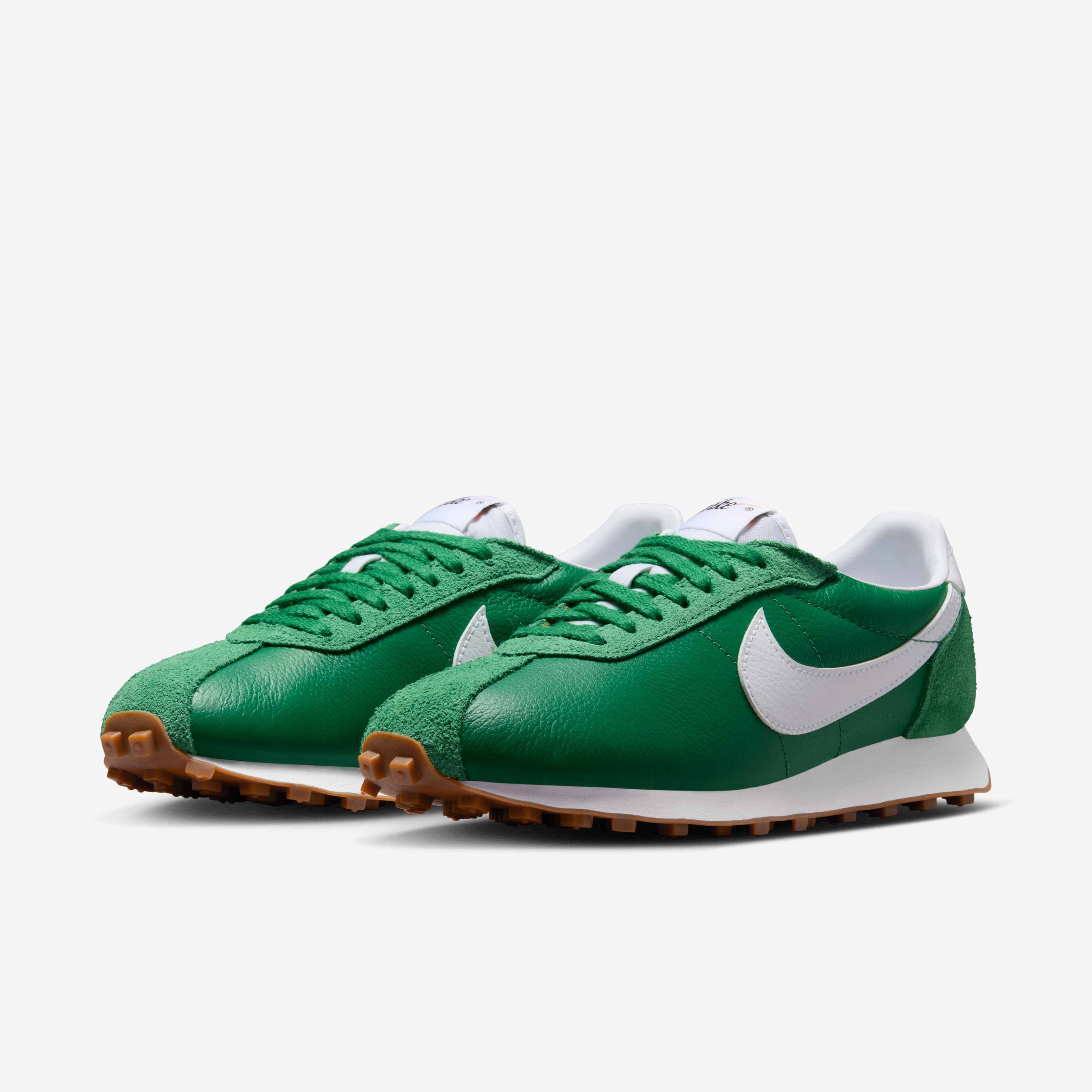 نايكي ال دي-1000 image number 4