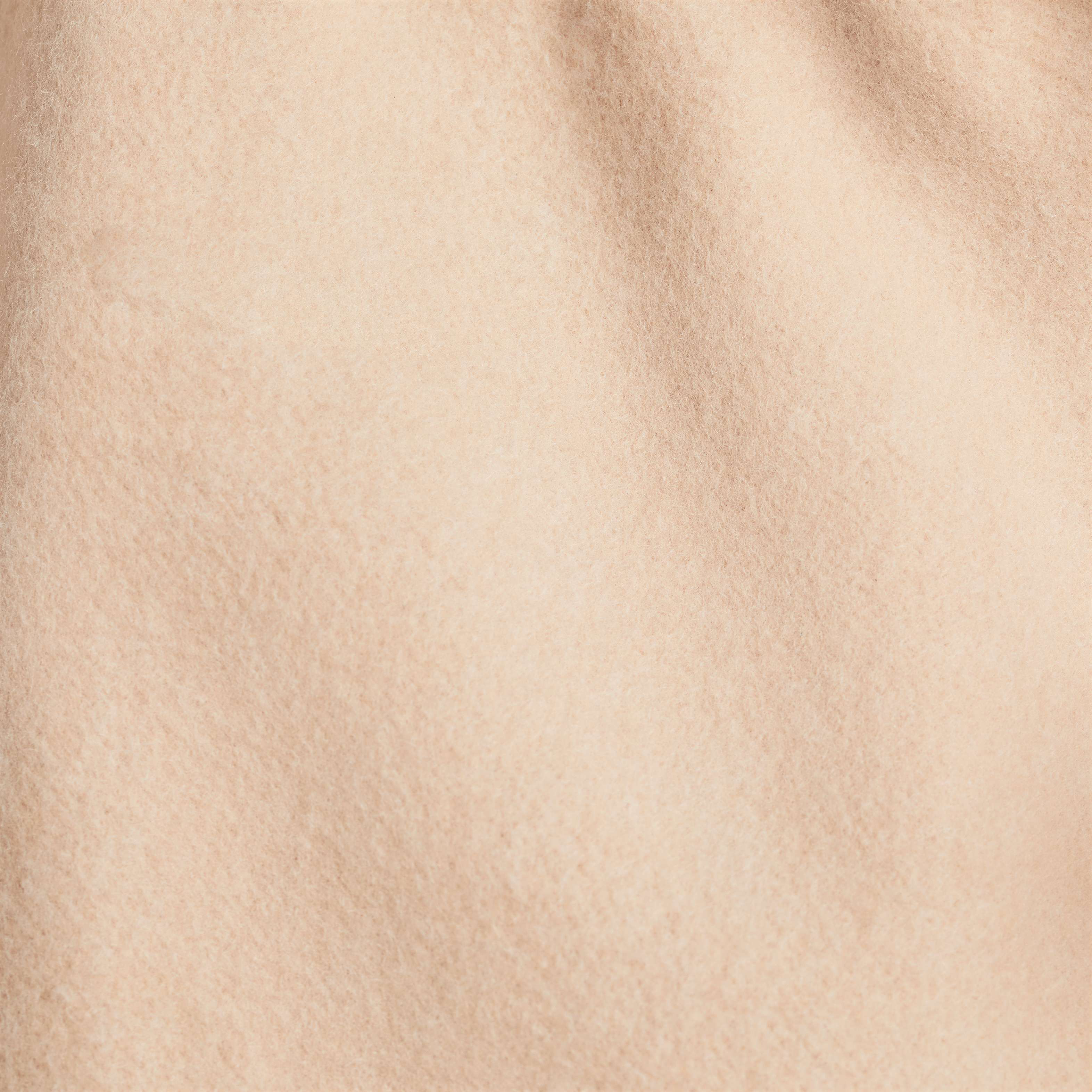 Nike Sportswear Phoenix Fleece image number 4