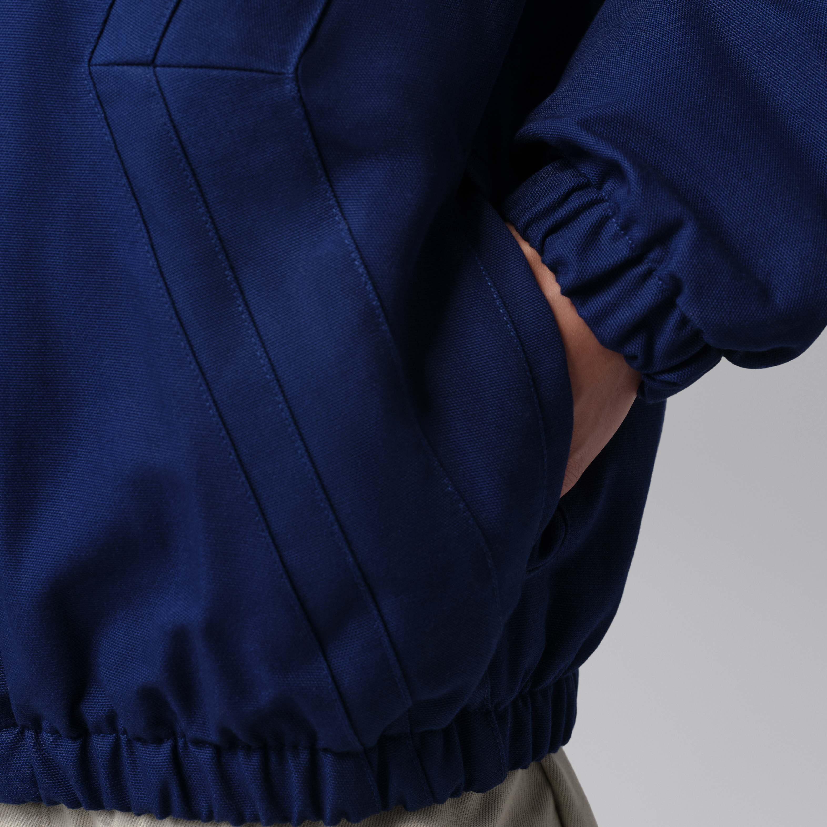 Jordan Flight image number 4