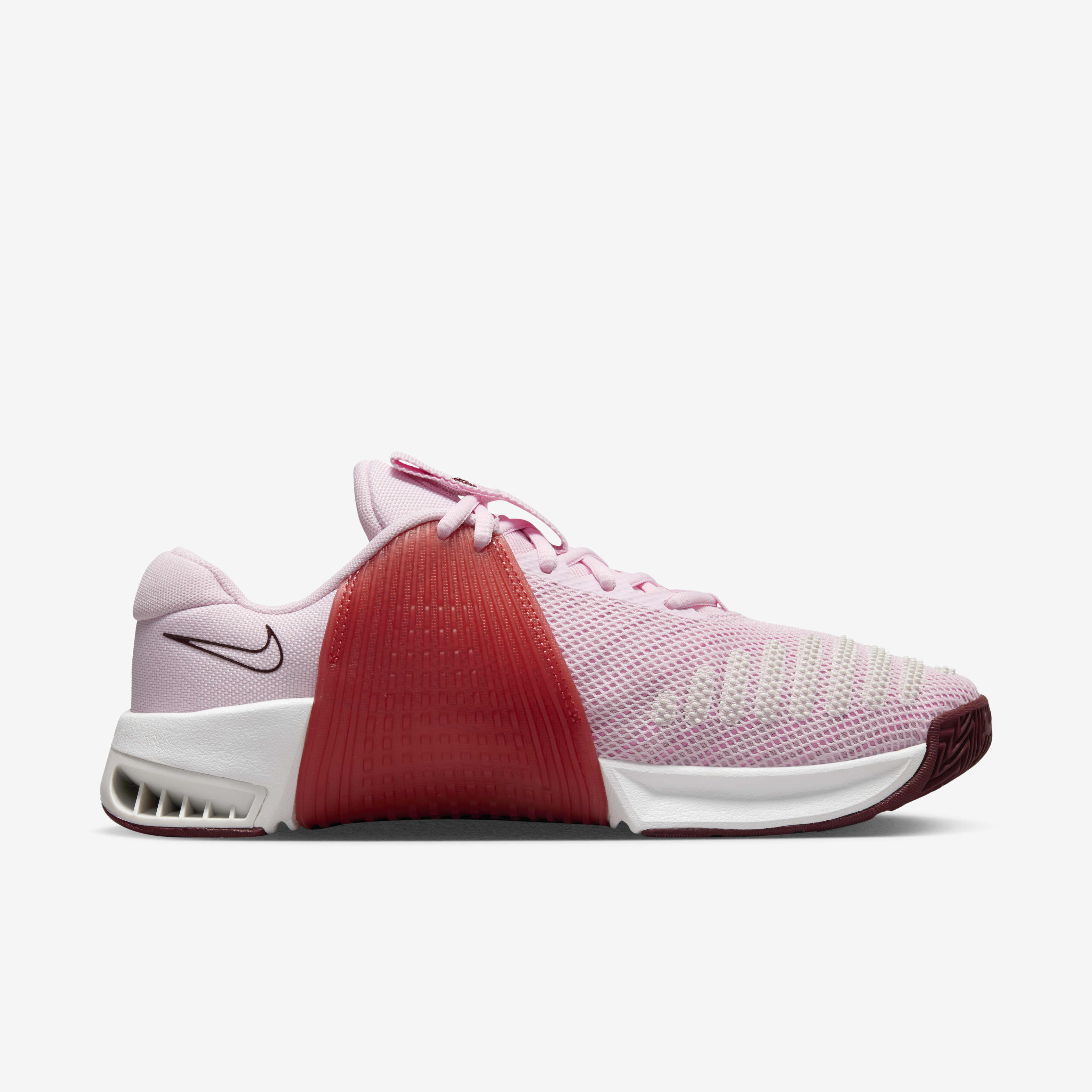 Buy Nike Metcon 9 Women's Workout Shoes - Pink Foam/Platinum
