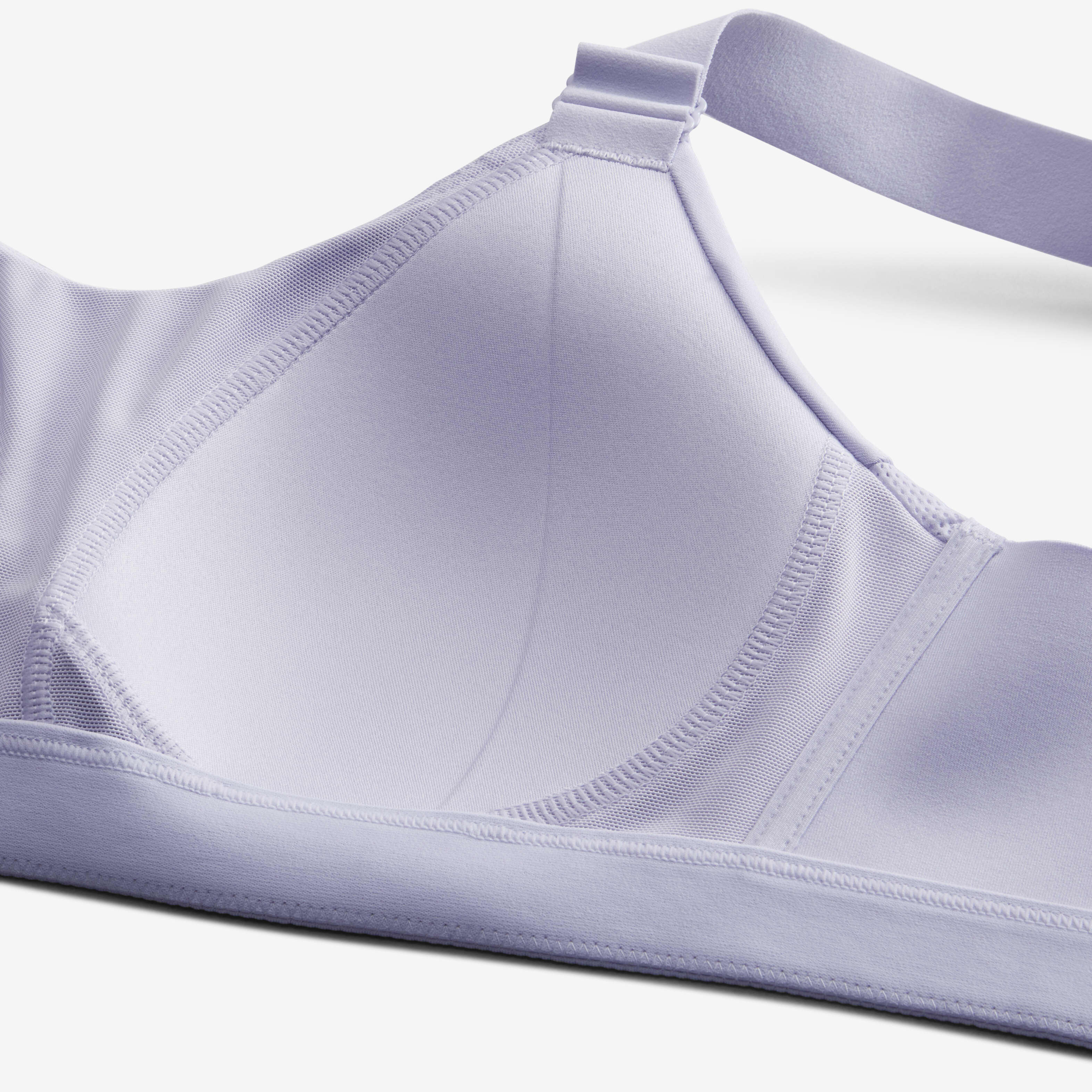 Nike Alpha image number 3