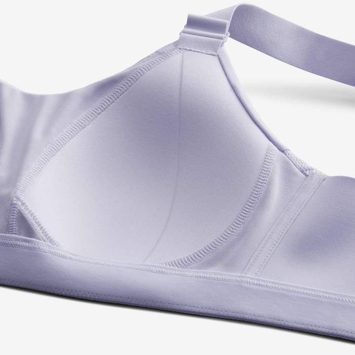 نايكي ألفا image number 3 نايكي ألفا image number 3