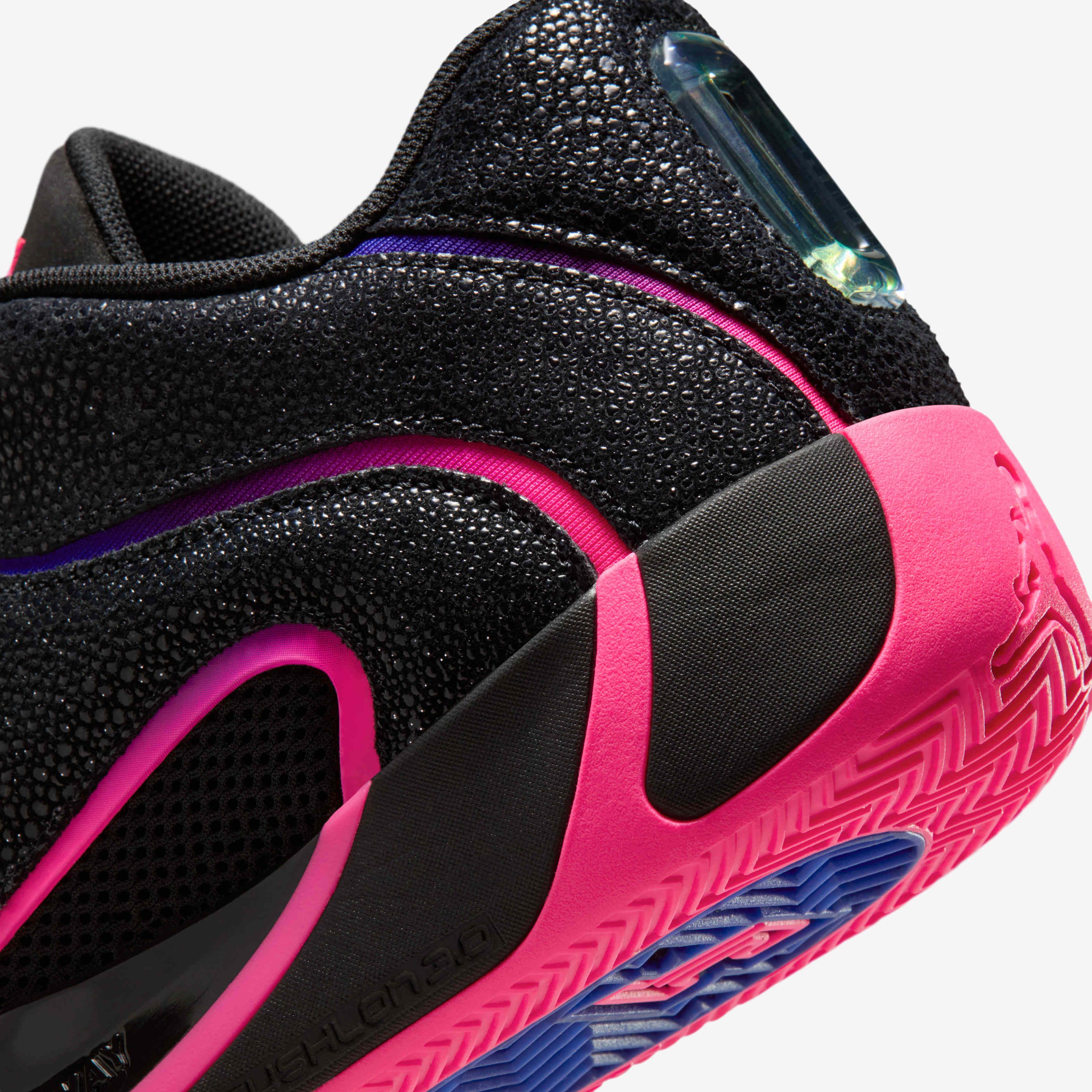 جايسون تايتم تايتم 4 "سموث سول الإصدار 2" image number 7