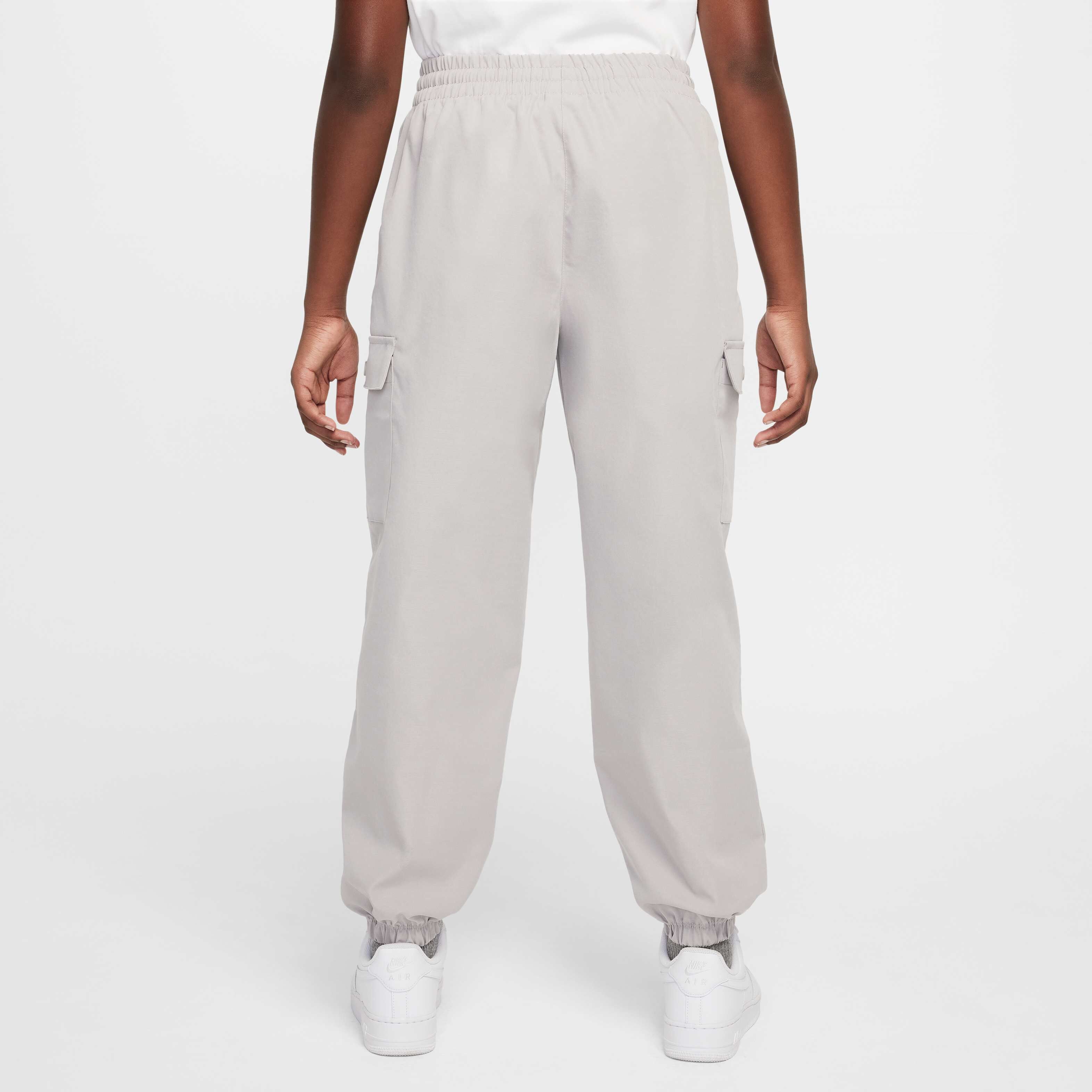 Nike Sportswear image number 1