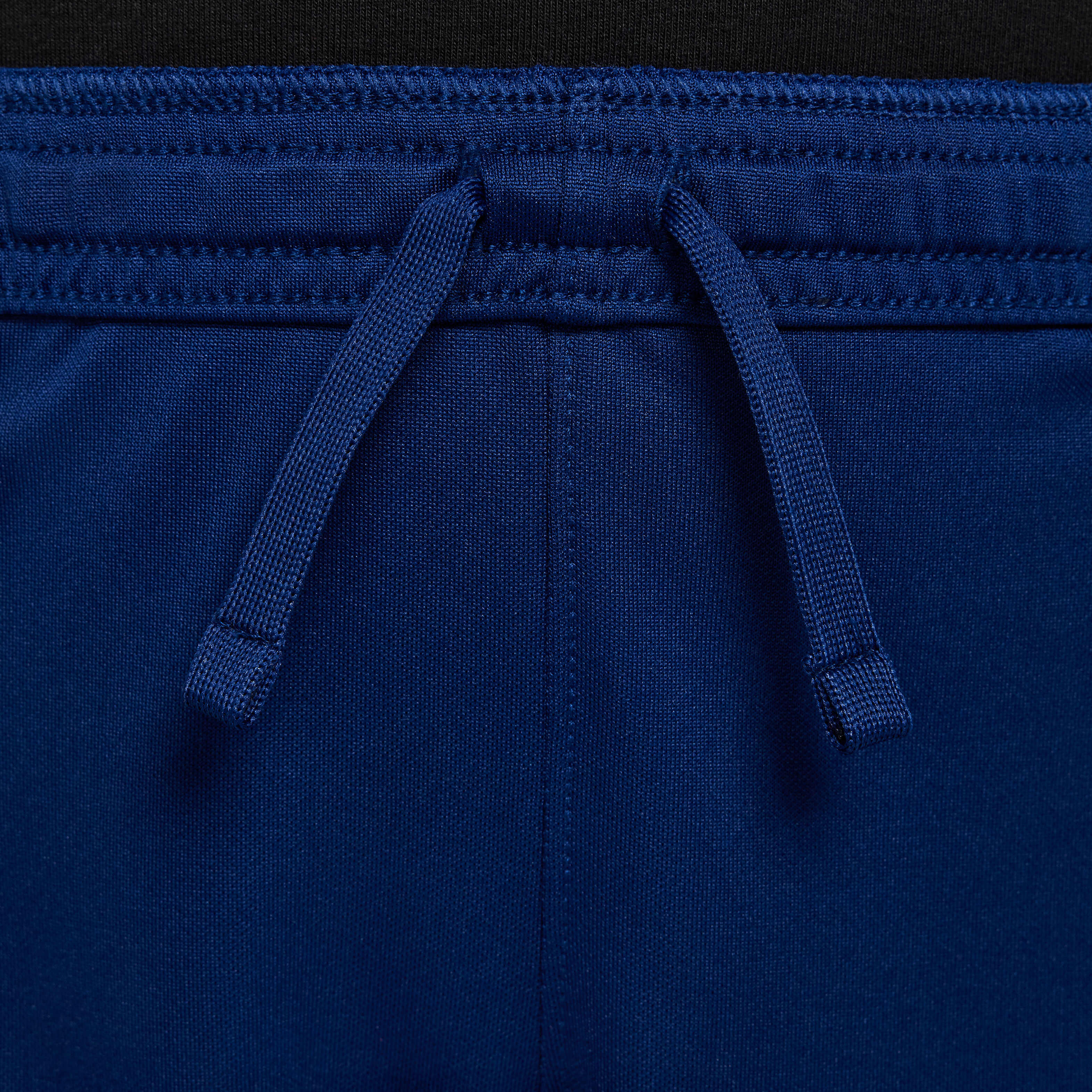 Kylian Mbapp&eacute; Academy image number 4