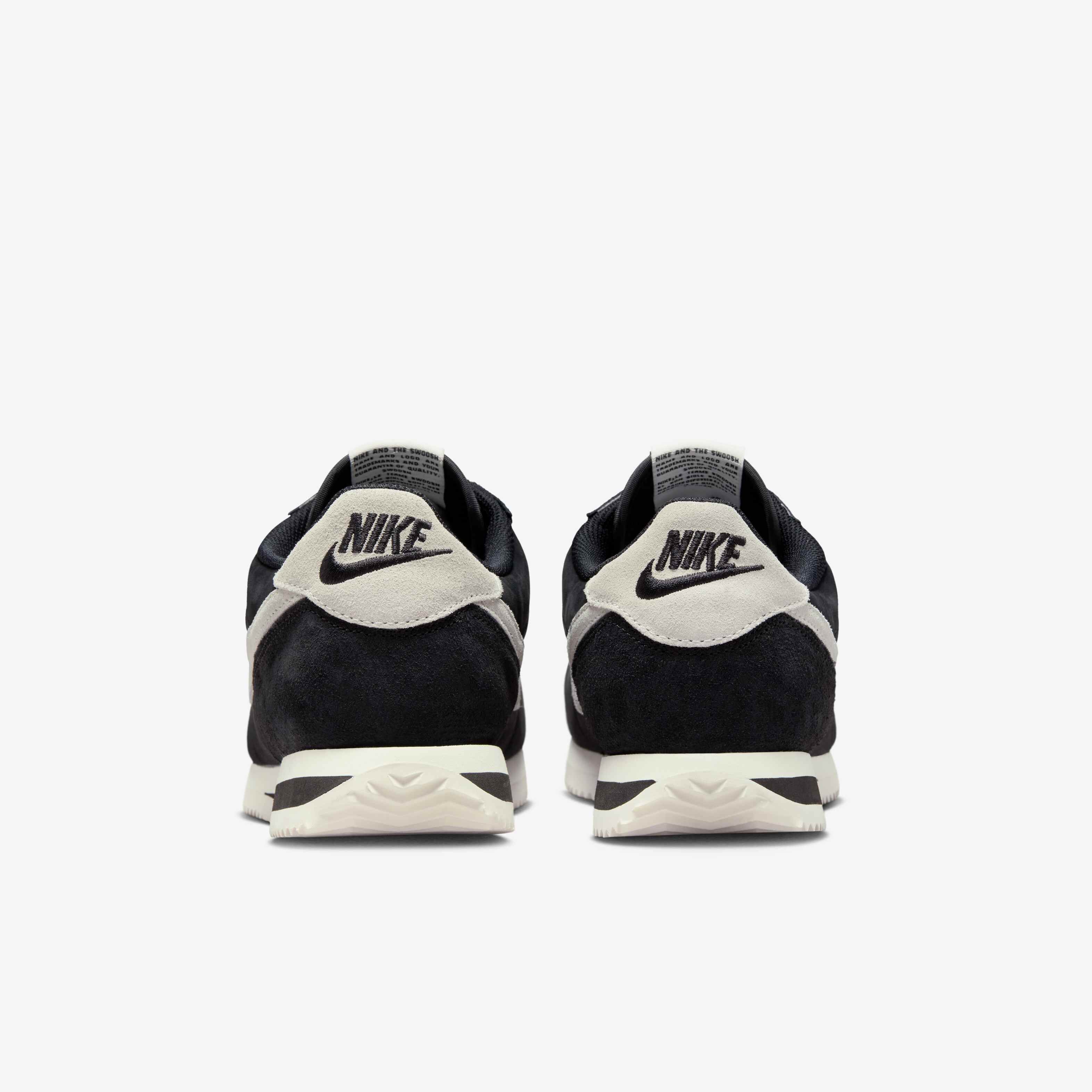 Nike Cortez Premium image number 5