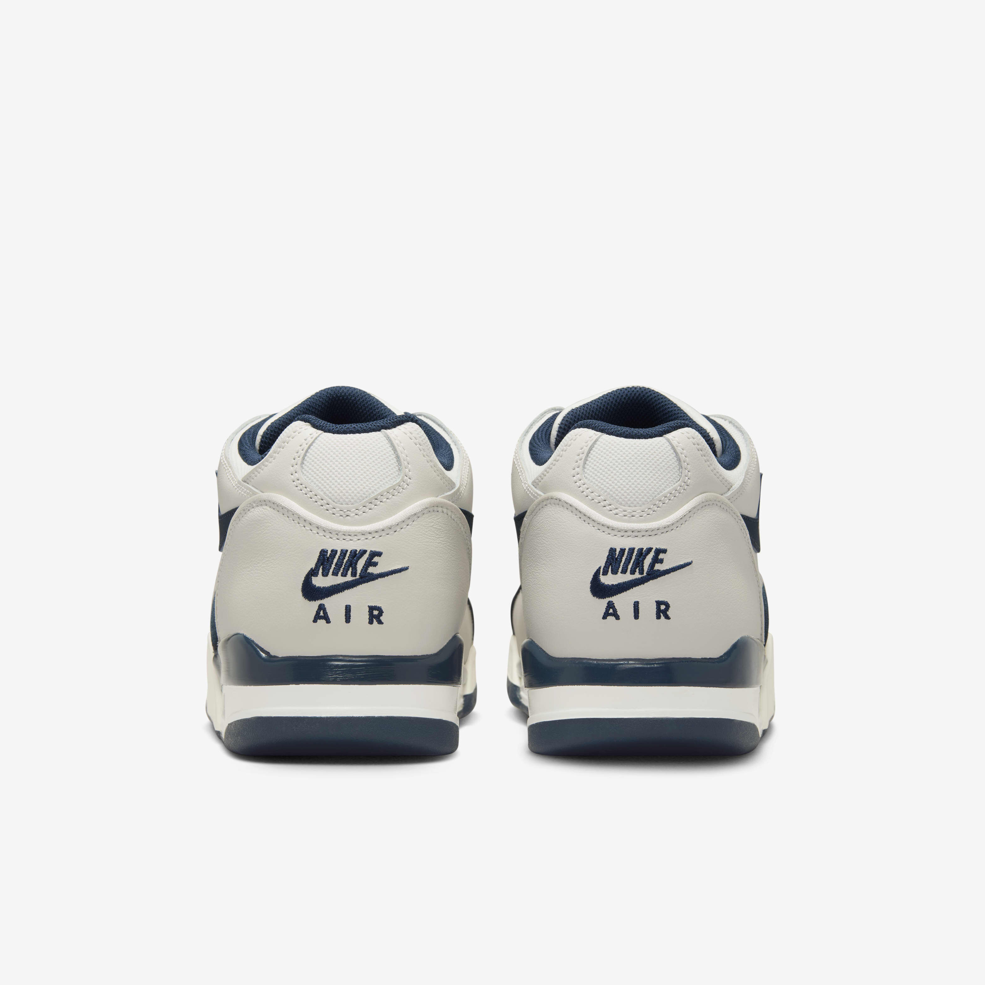 Air flight max cheap