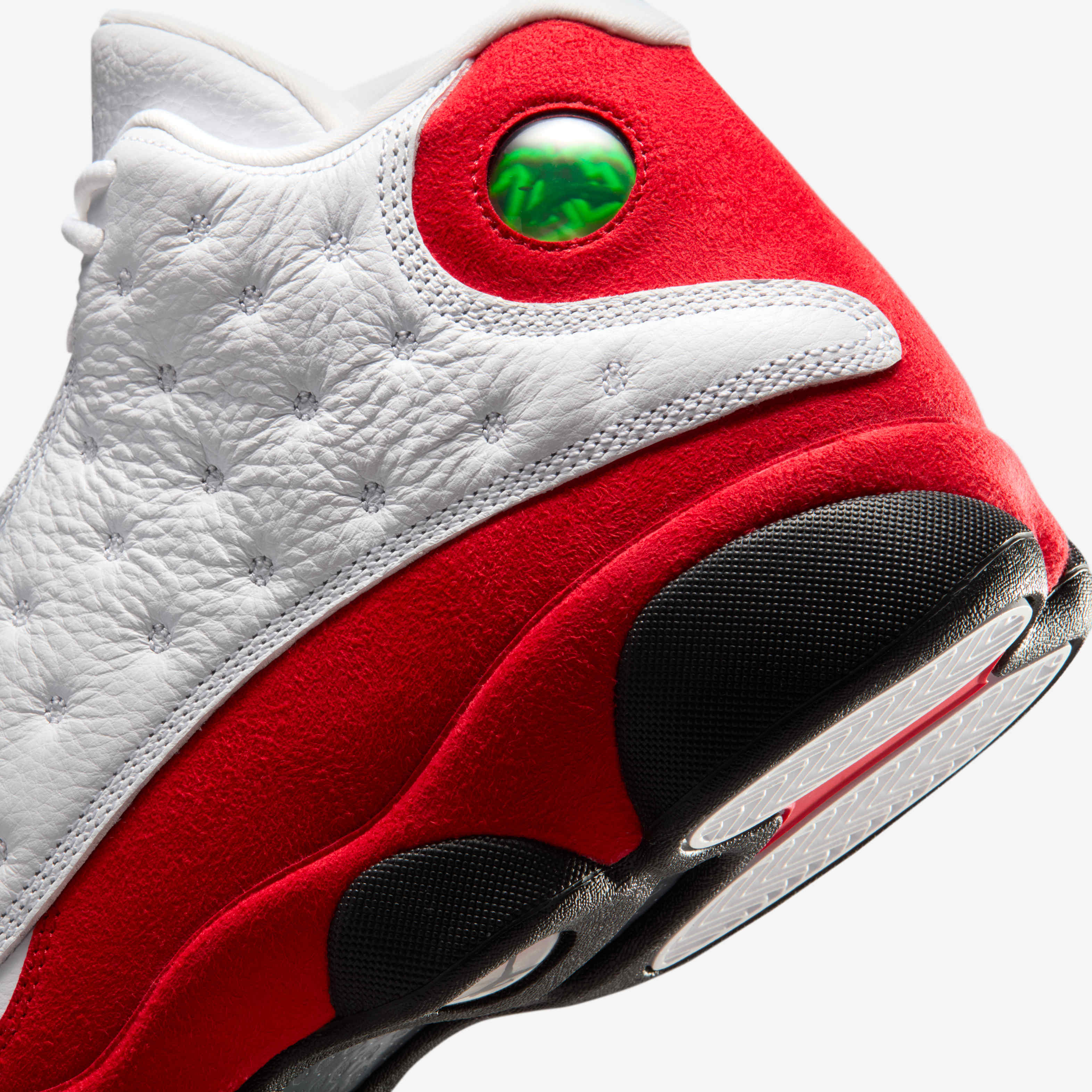 Air Jordan 13 Retro image number 7