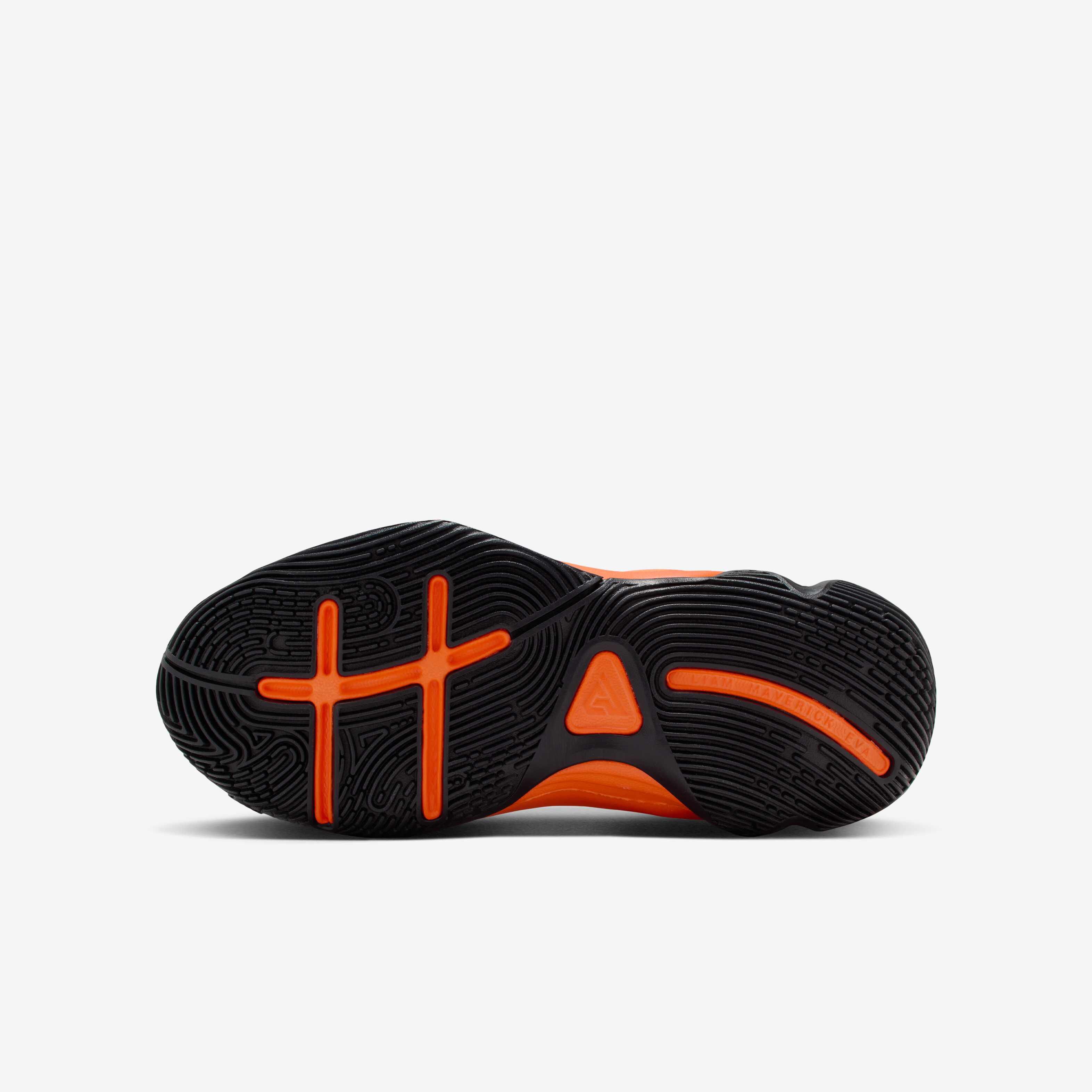 希少！　PLACEBO AIRQUEST 5'10 Buy Nike Air Max 270 GS 'Platinum Jade' - 943345 010 | GOAT CA