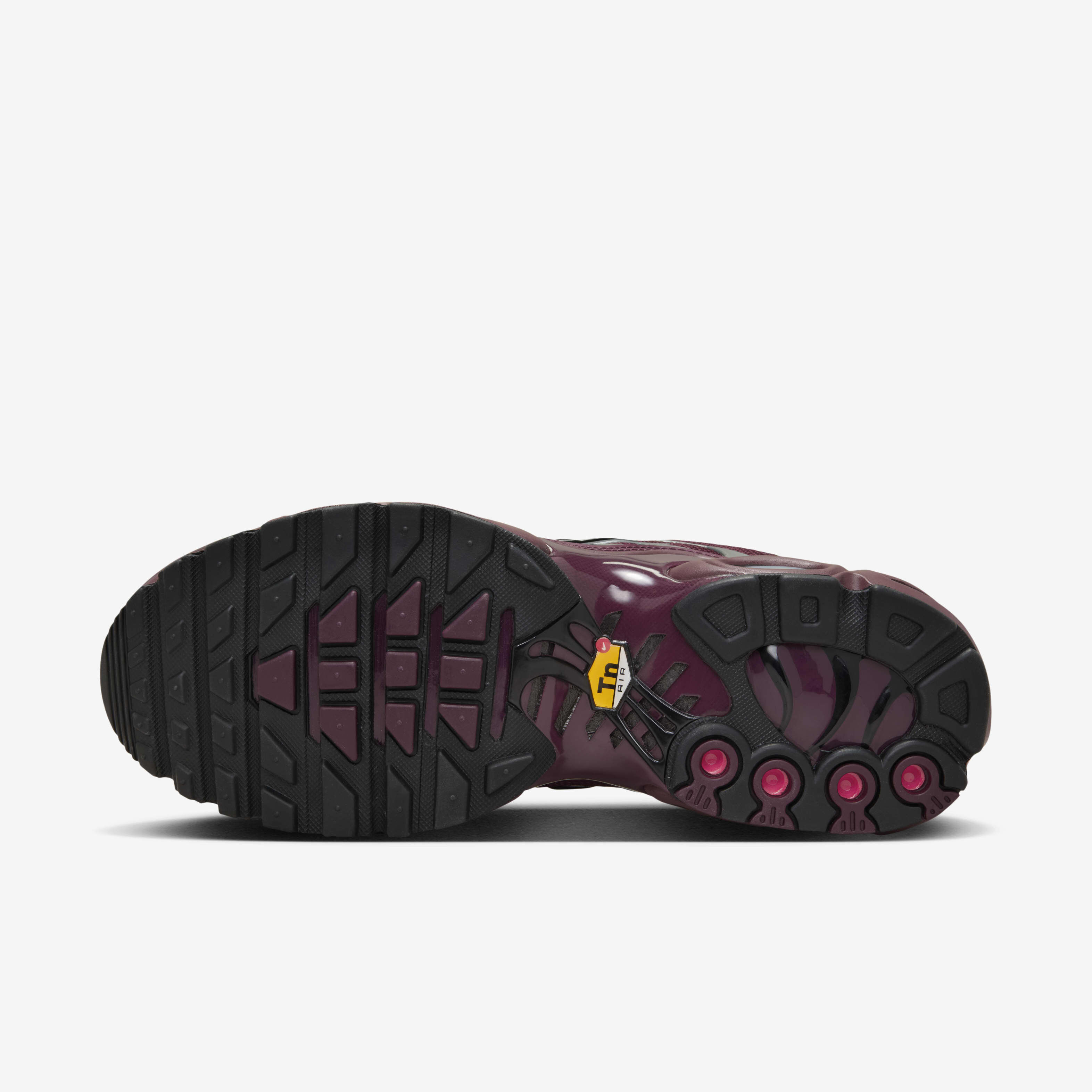 Nike Air Max Plus SE image number 1