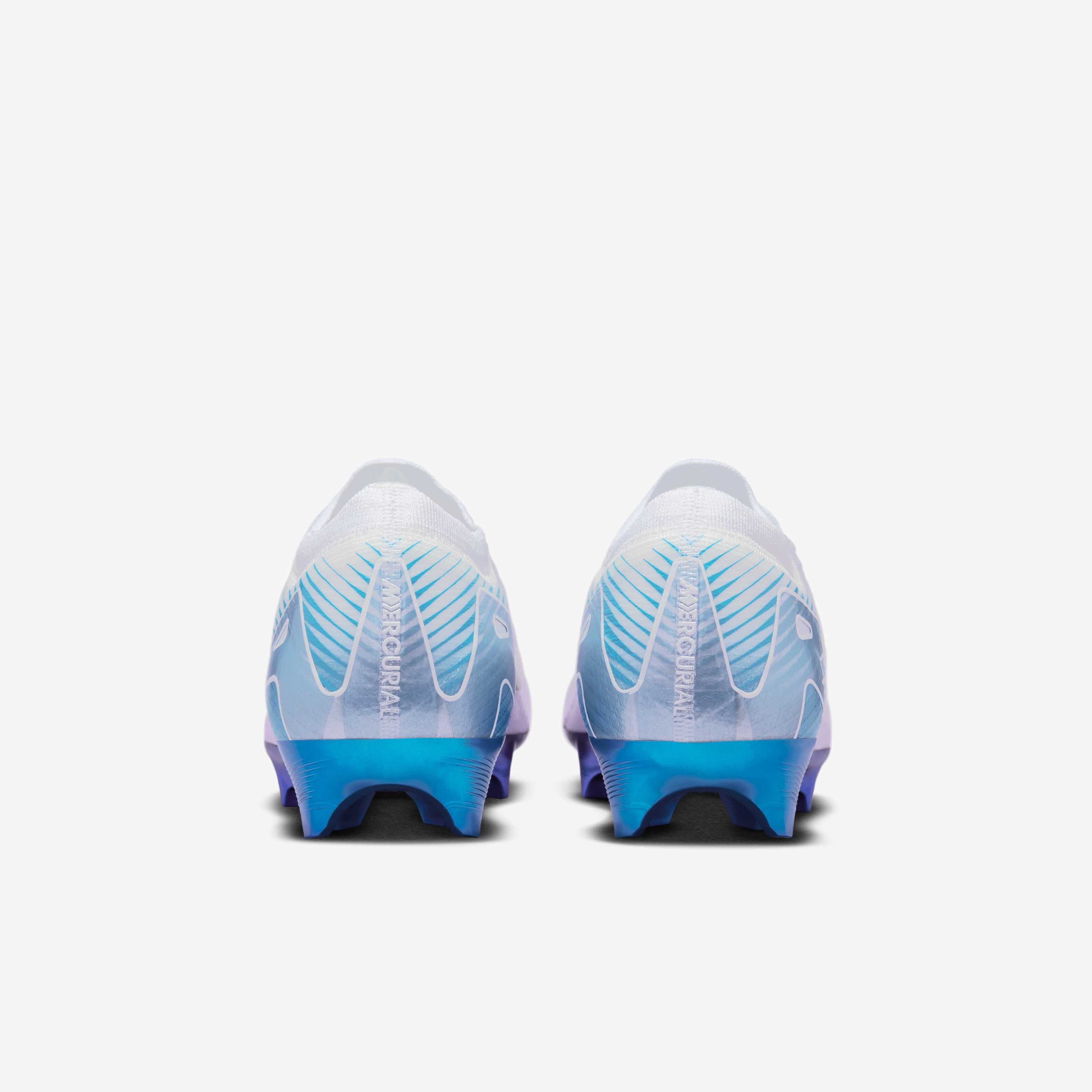 Nike Mercurial Vapor 16 Elite LV8 image number 5