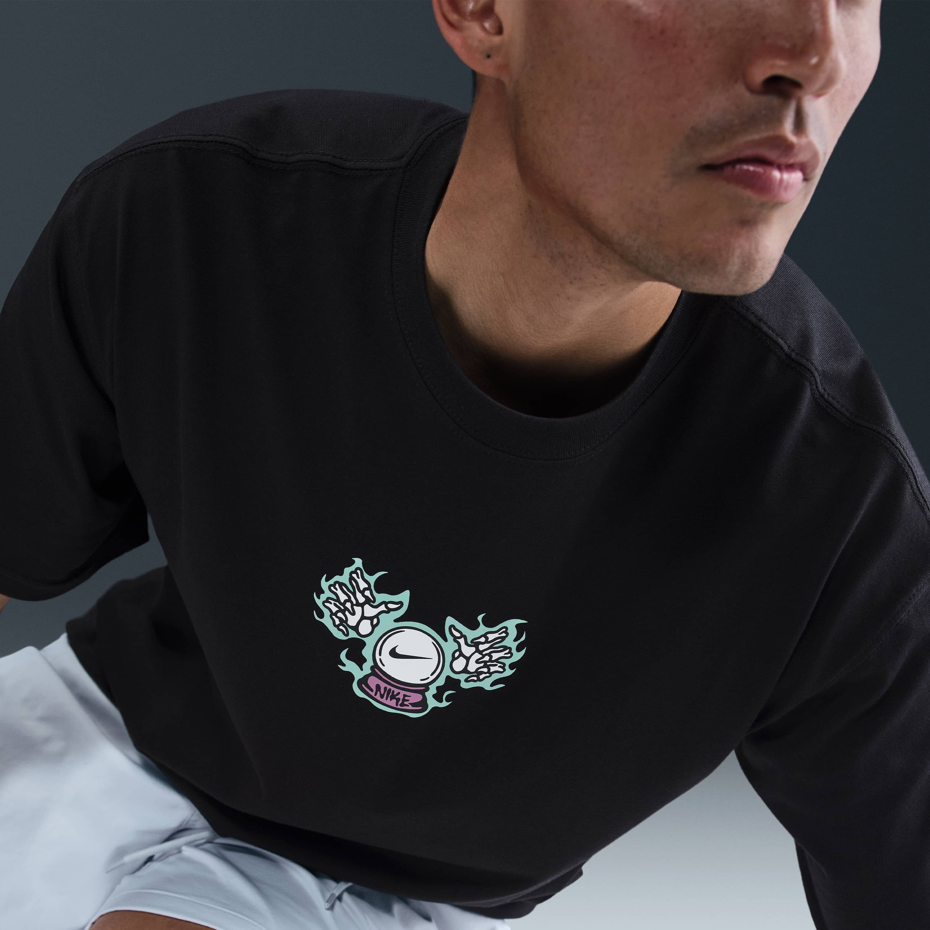 Nike Sportswear image number 2