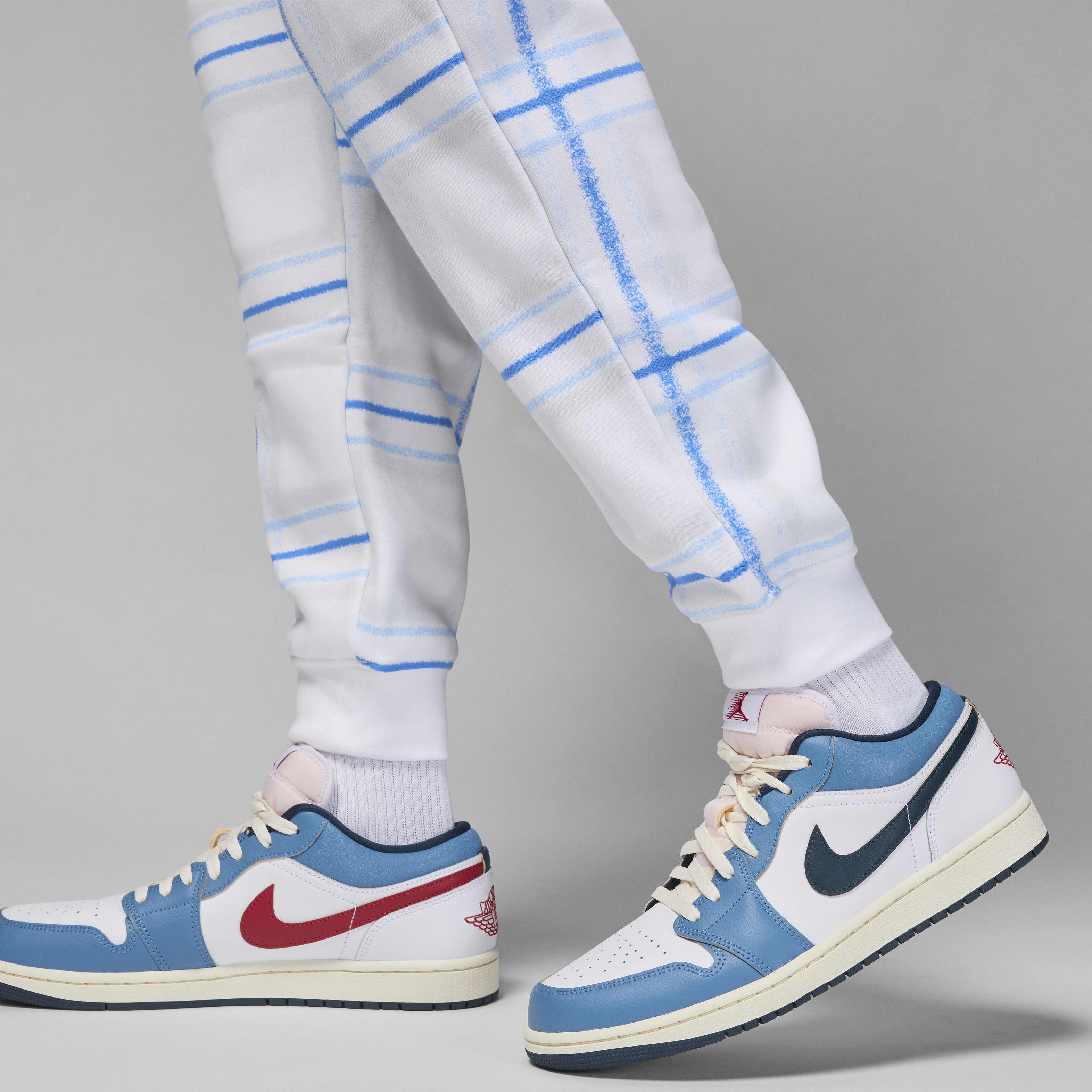 Jordan Essentials image number 5