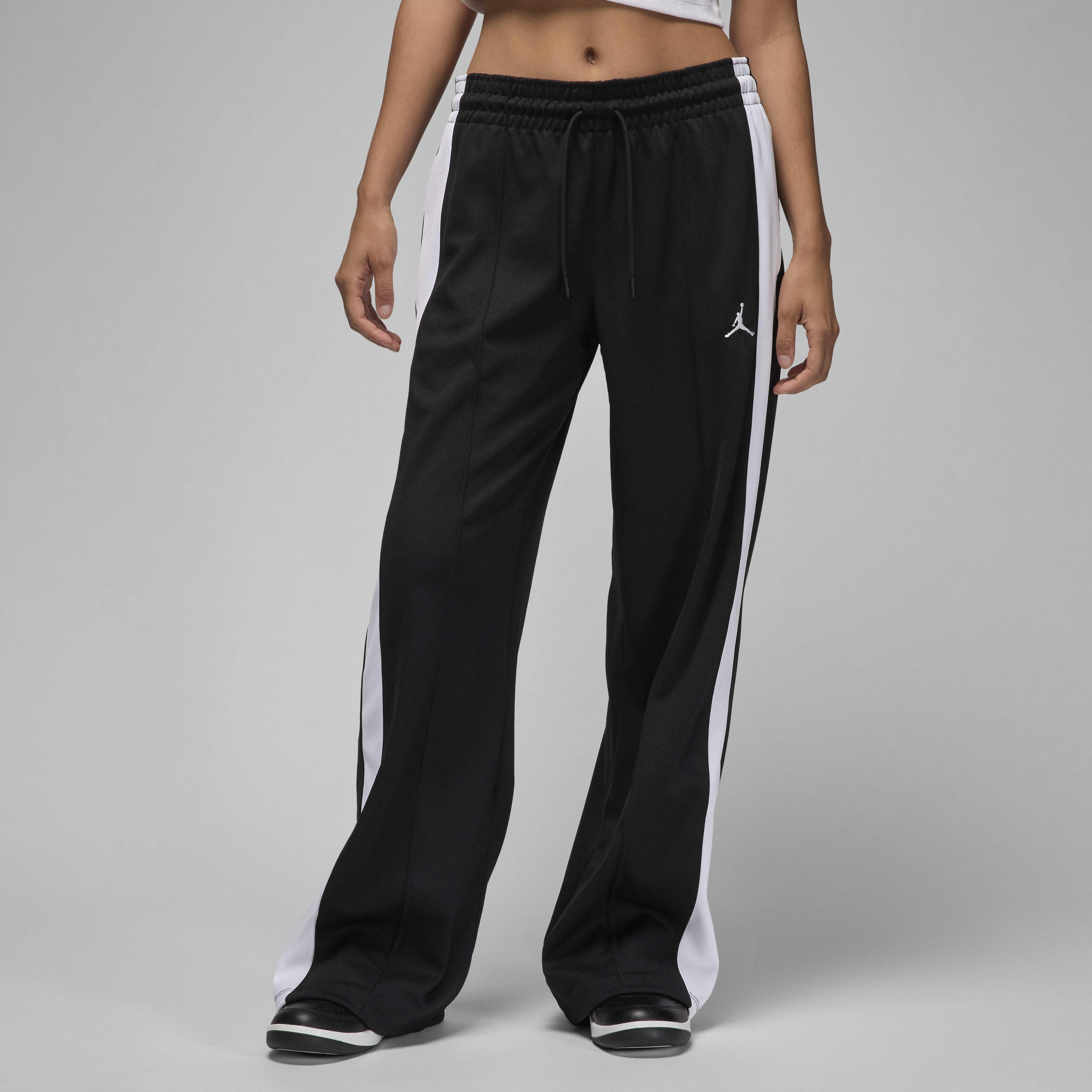 Jordan womens tracksuit hotsell
