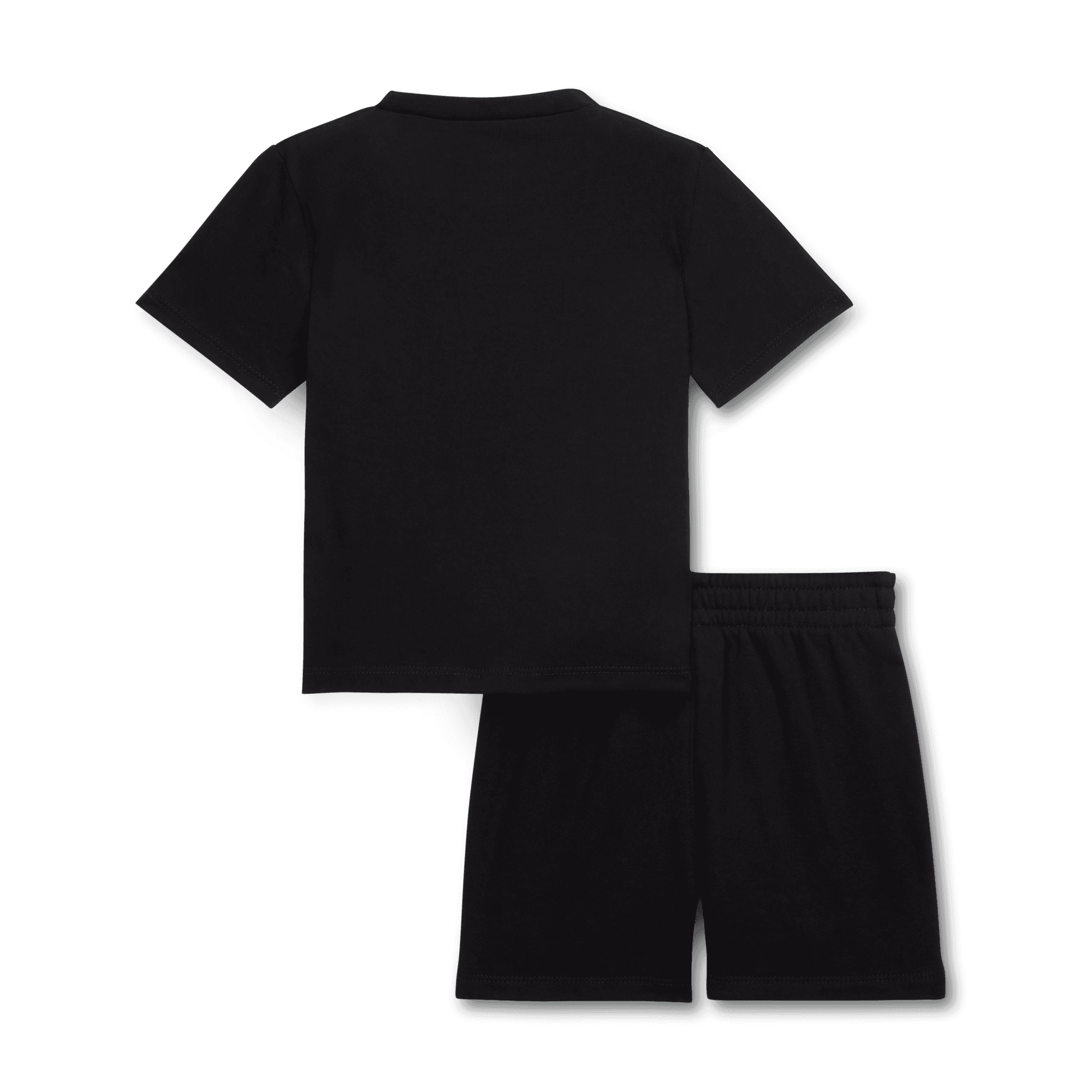 Jordan Brooklyn Essentials image number 1