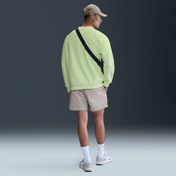 نايكي 24.7 امبوسبلي سوفت image number 4 نايكي 24.7 امبوسبلي سوفت image number 4