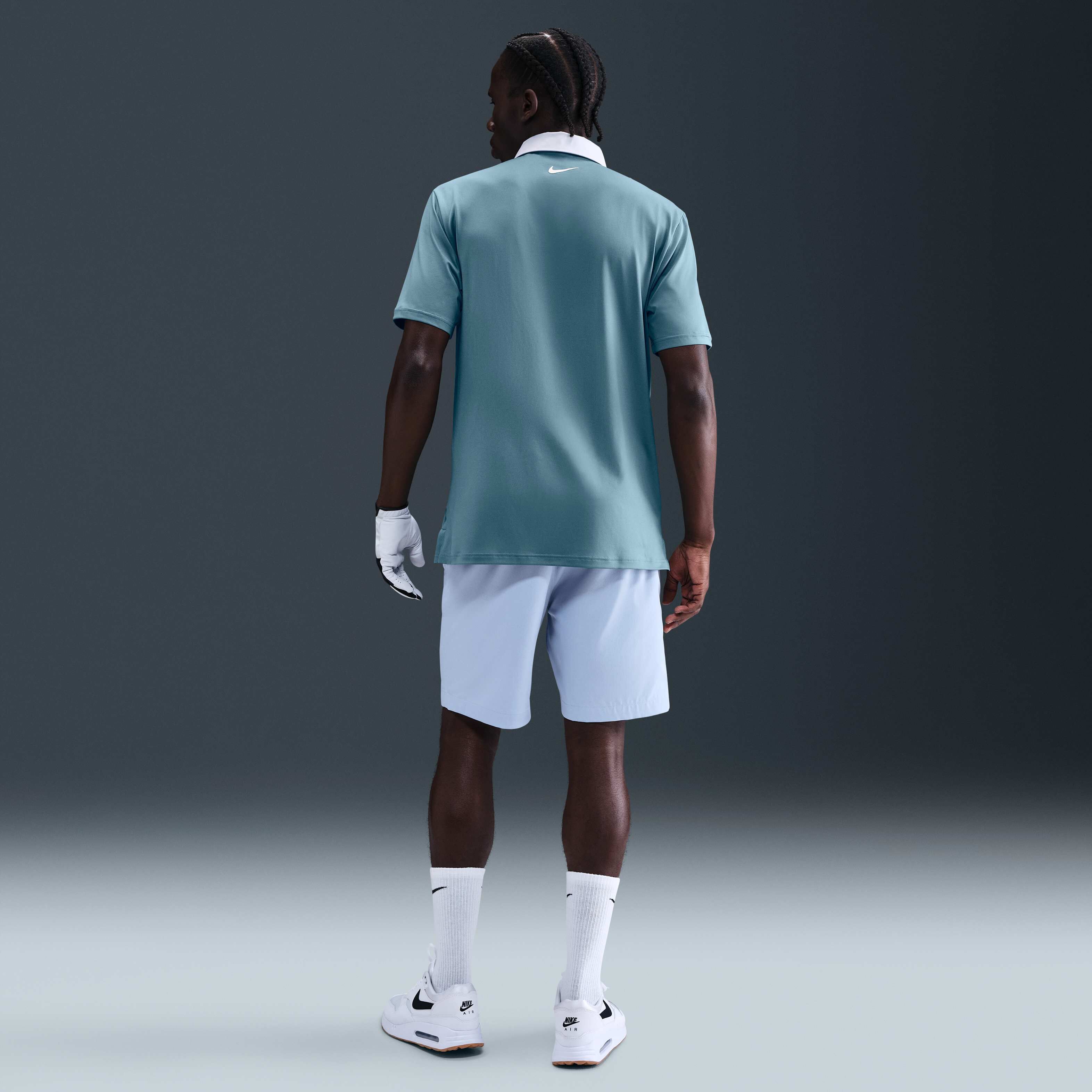 Nike Tour image number 4