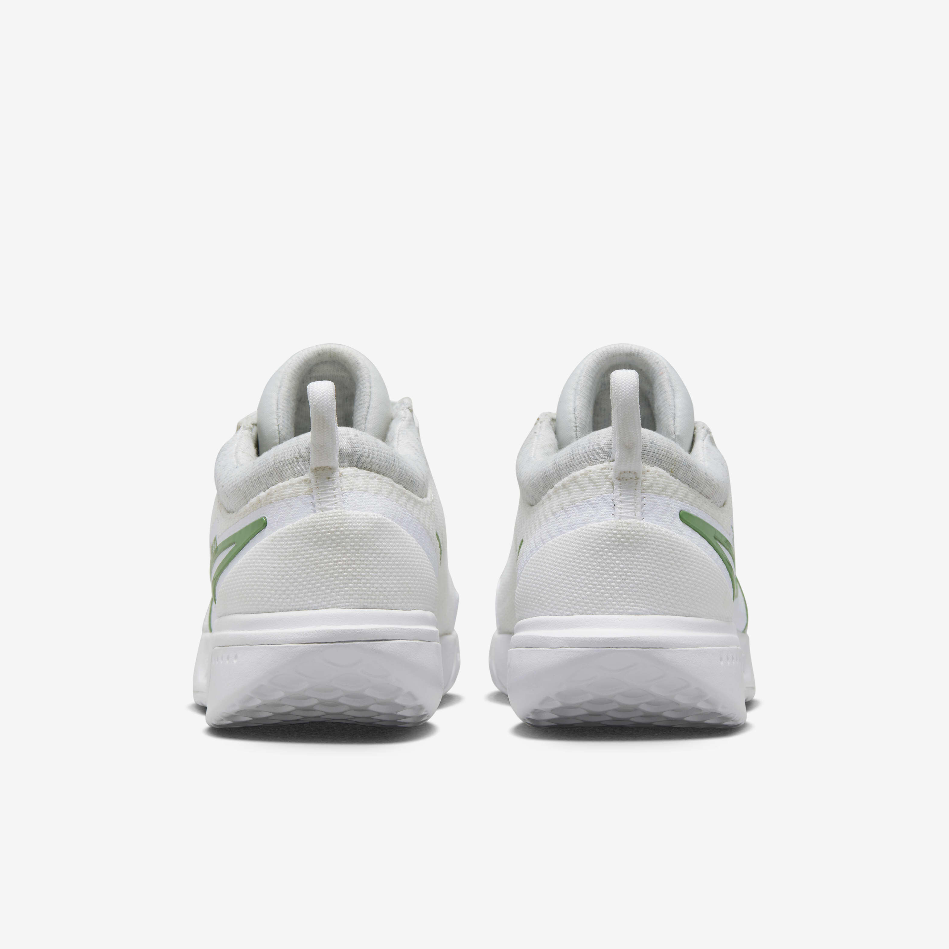 نايكي كورت اير زووم برو image number 5