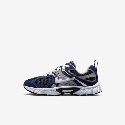 Nike V5 RNR-نايكي, نايكي V5 RNR, حذاء للأطفال الصغار
