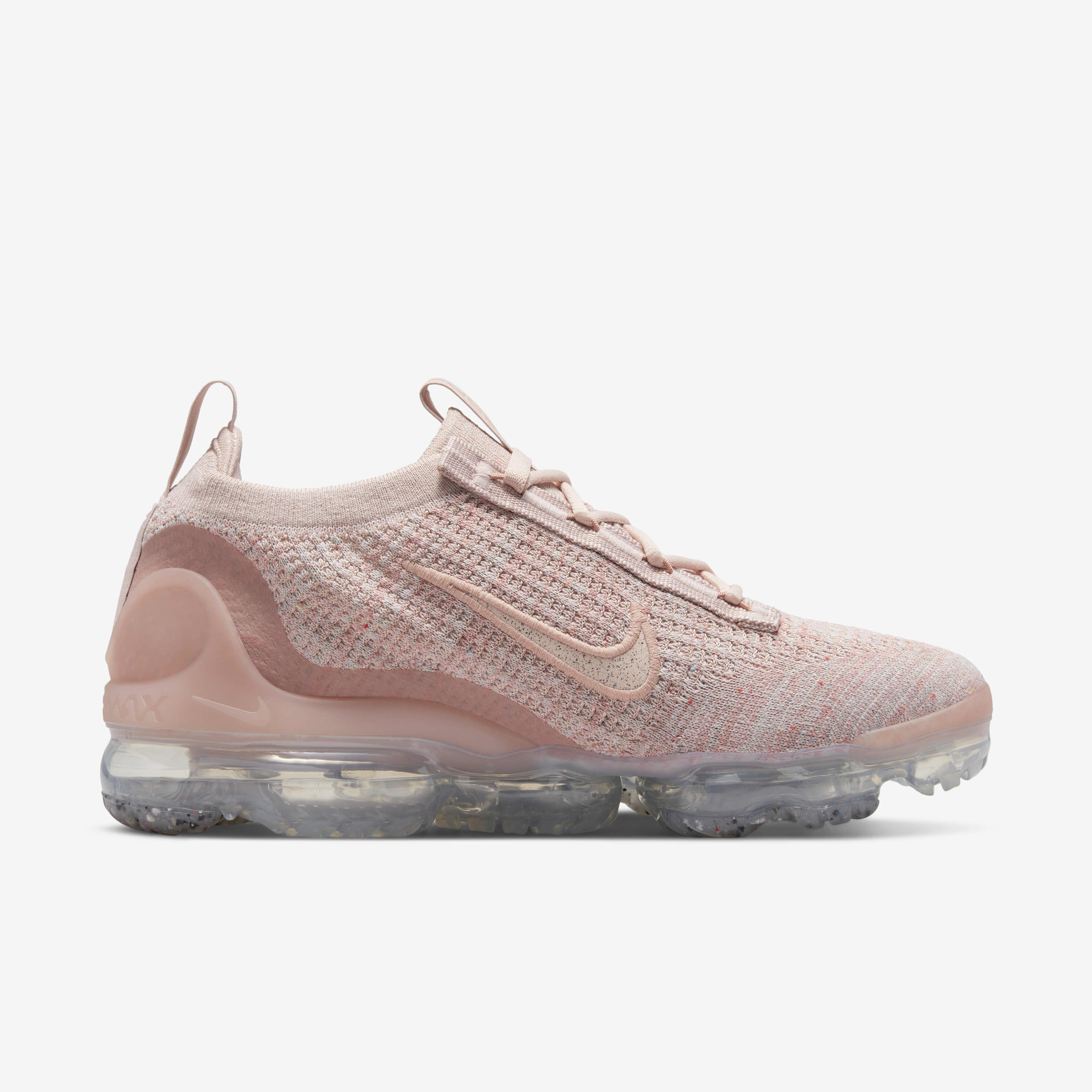 Nike Air VaporMax 2021 Flyknit image number 3