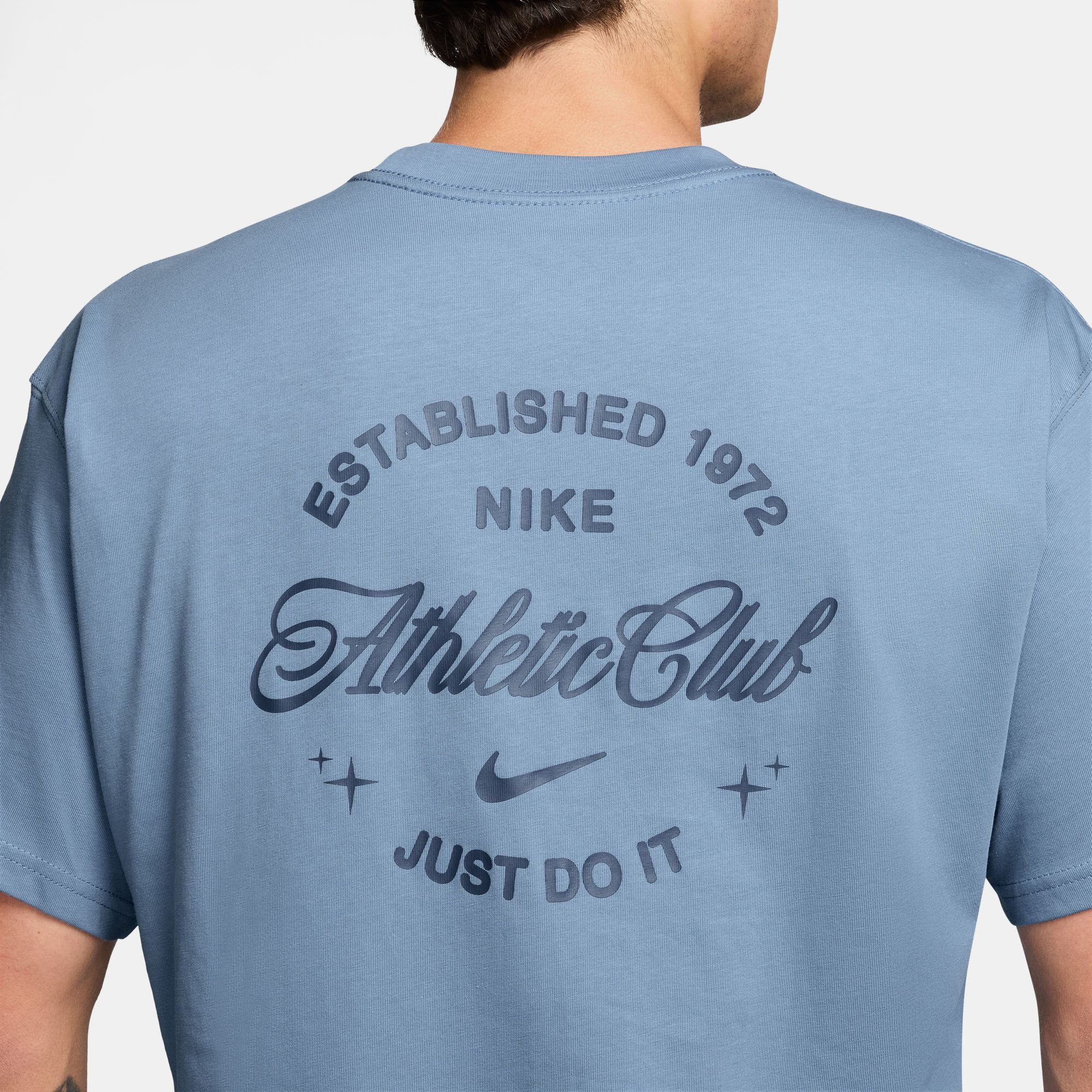 Nike N.A.C. image number 2