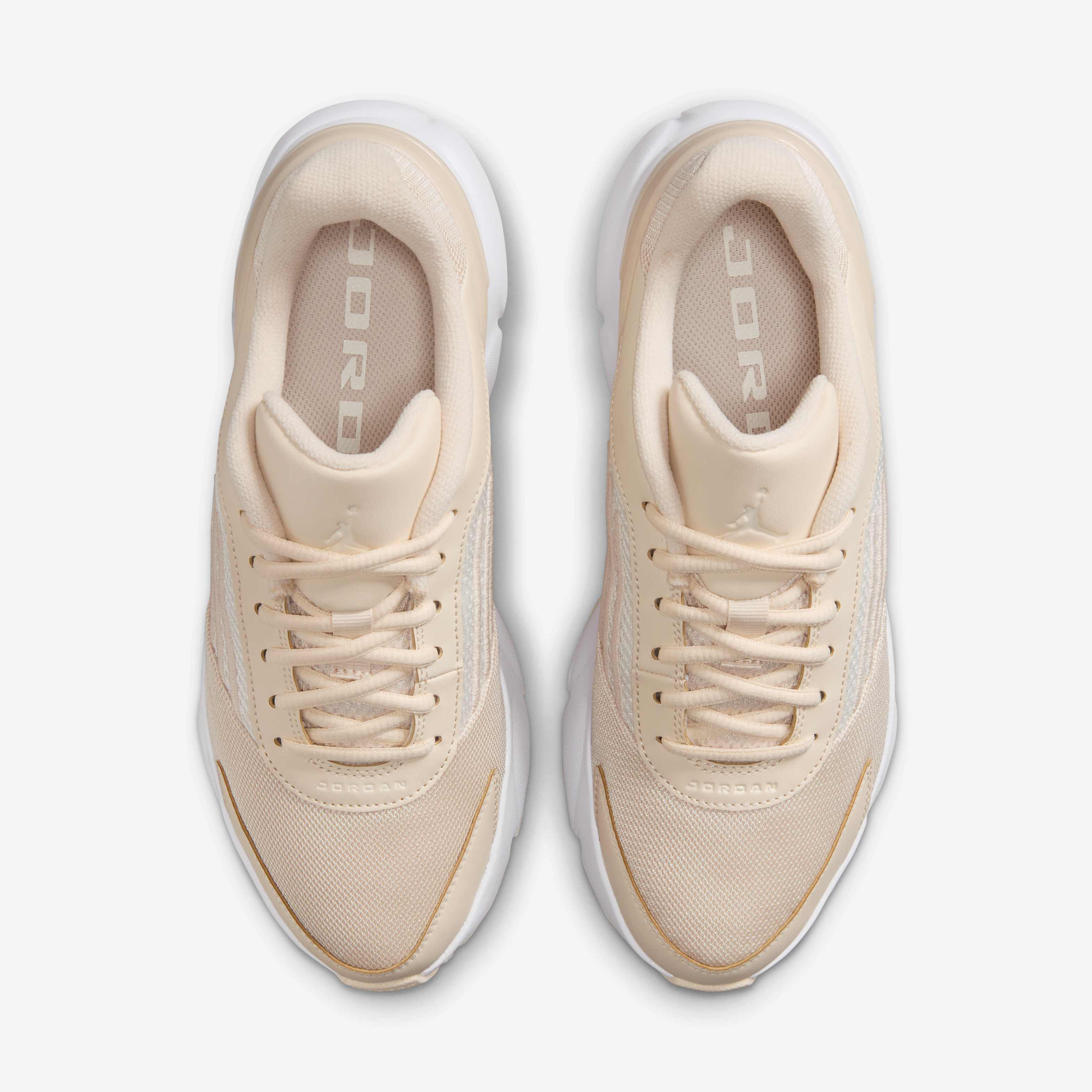 Jordan Trunner Flow image number 3