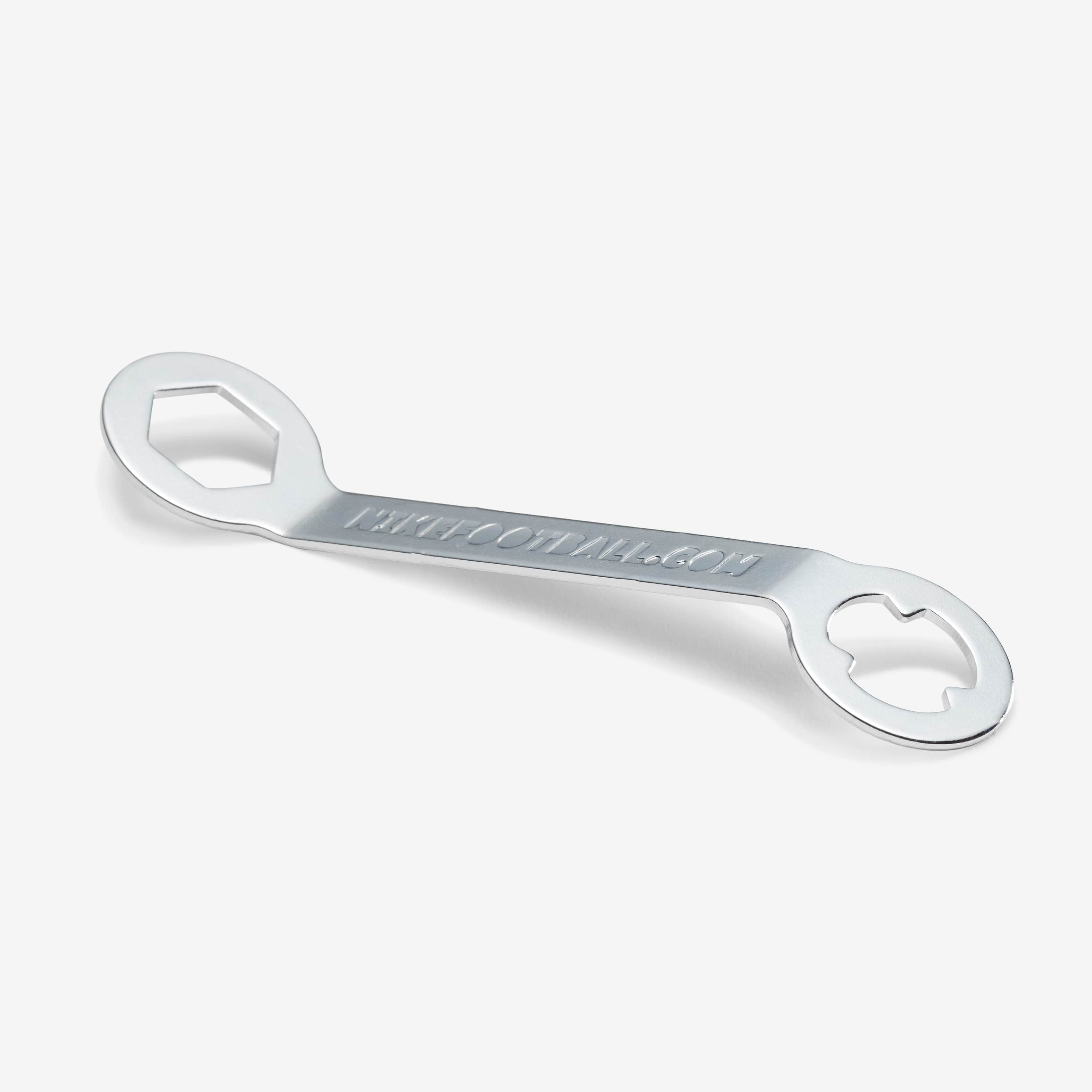 نايكي فانتوم 6 لو أكاديمي image number 9