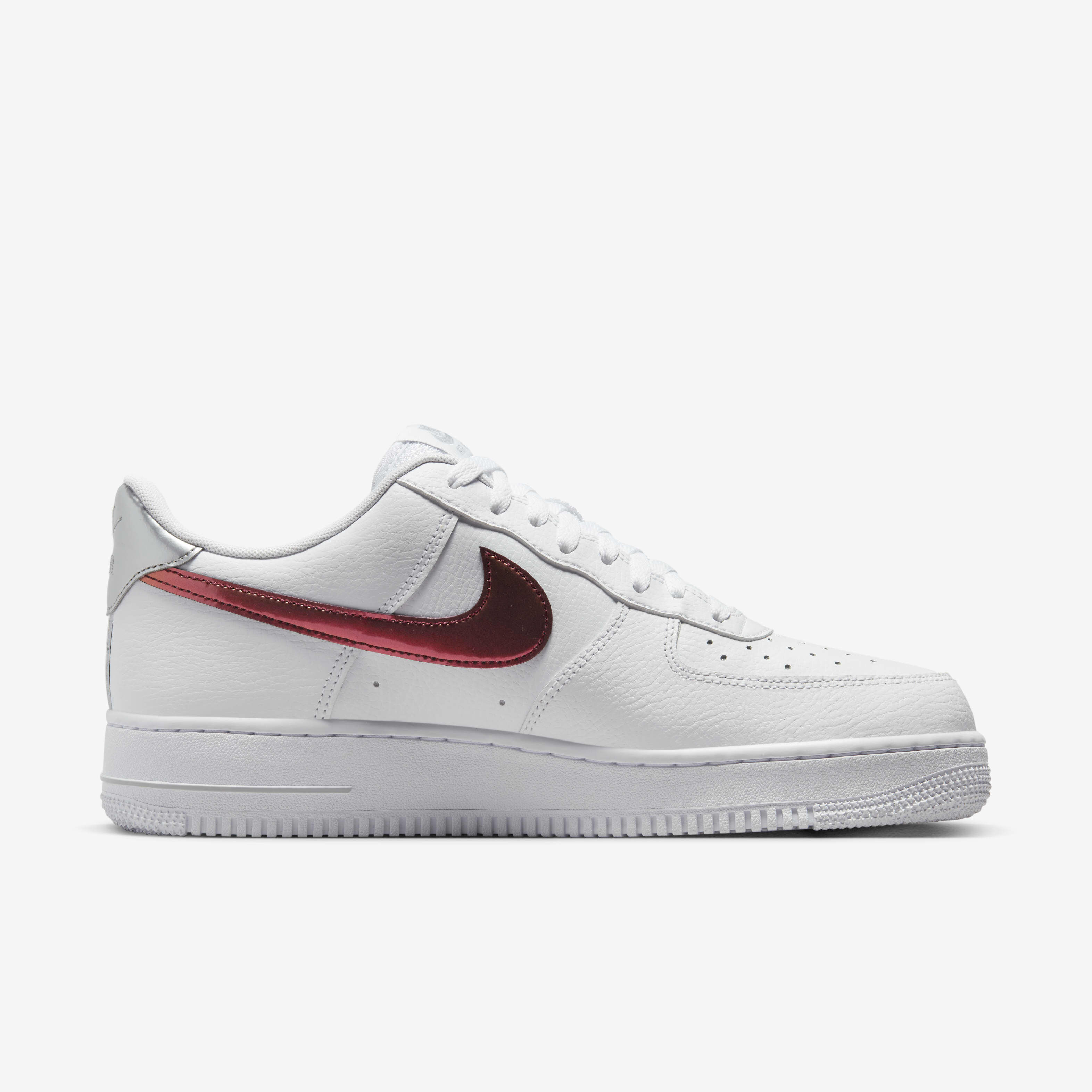 Nike Air Force 1 '07 image number 3