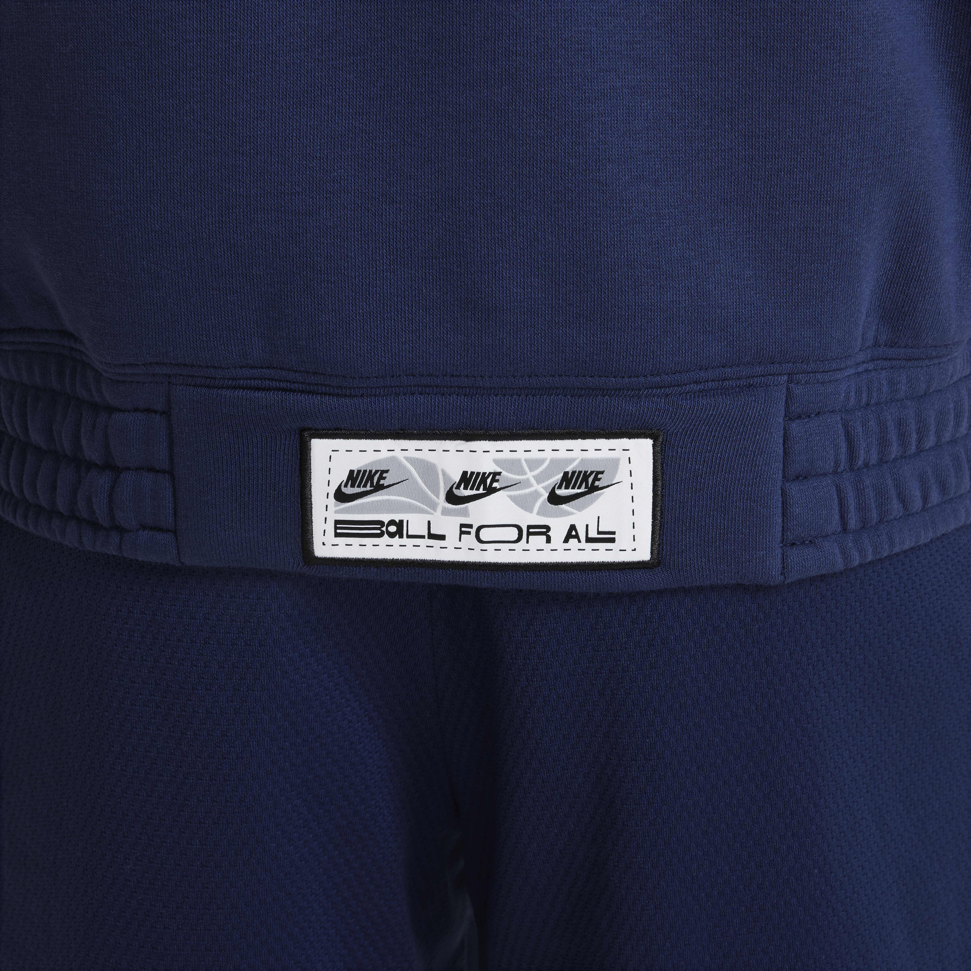 نايكي كلتشر اوف باسكتبول image number 4