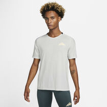 Nike Trail Solar Chase