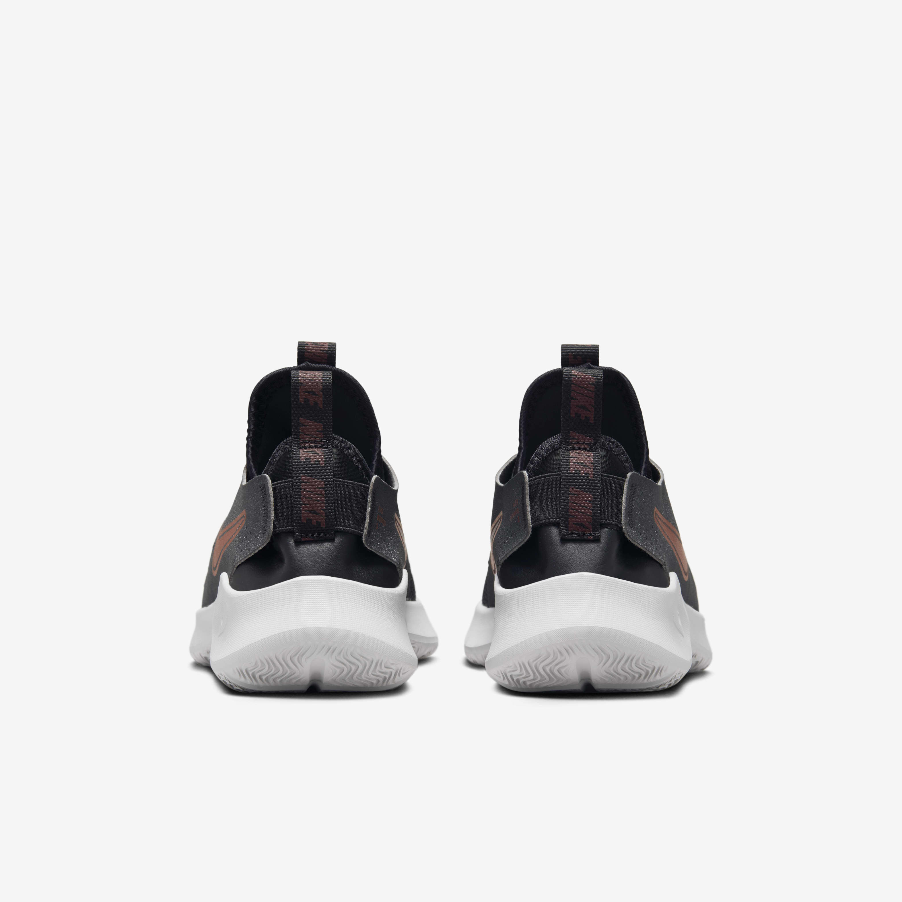 Nike commuter se hot sale
