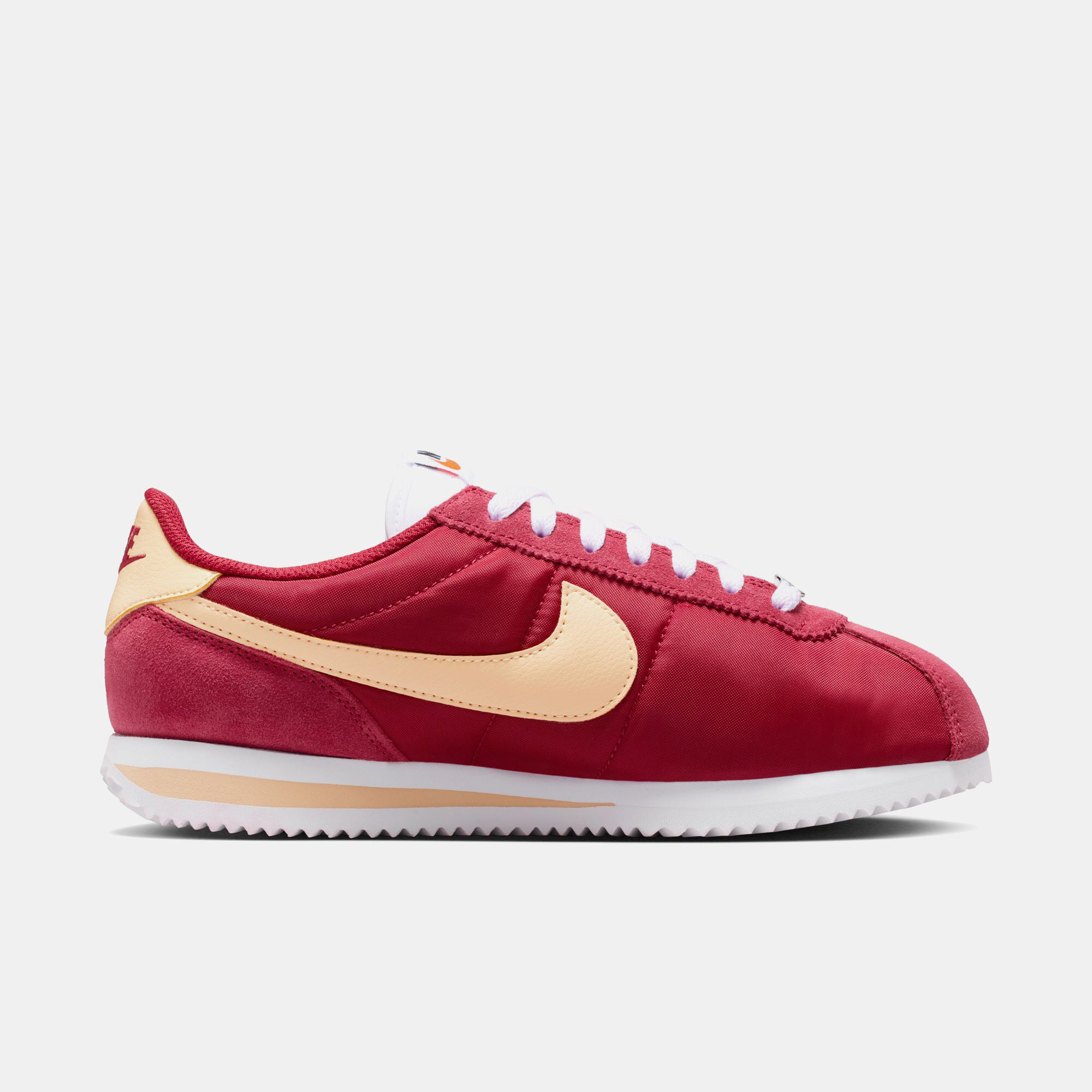 Nike Cortez Textile image number 7