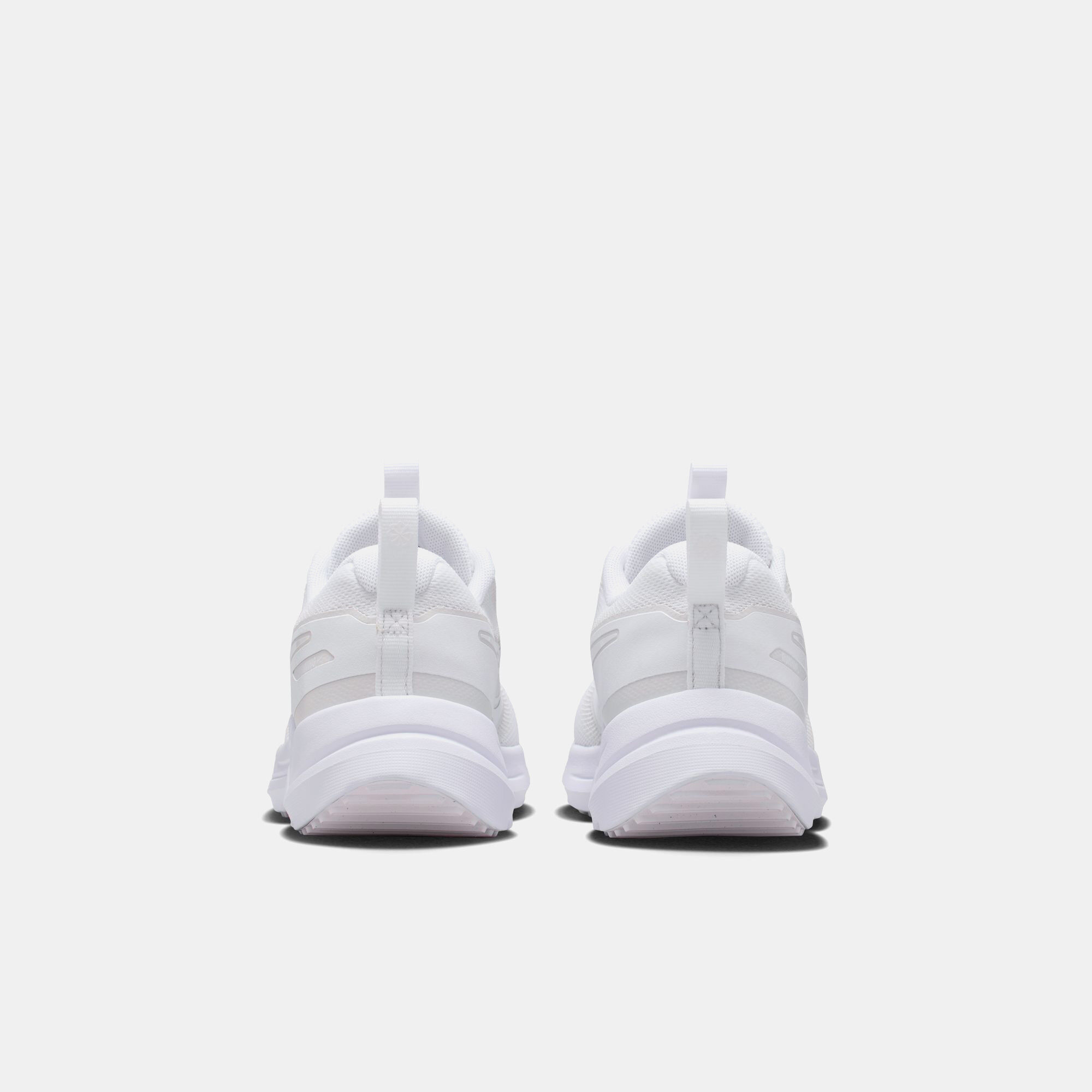 Nike Cosmic Runner image number 1