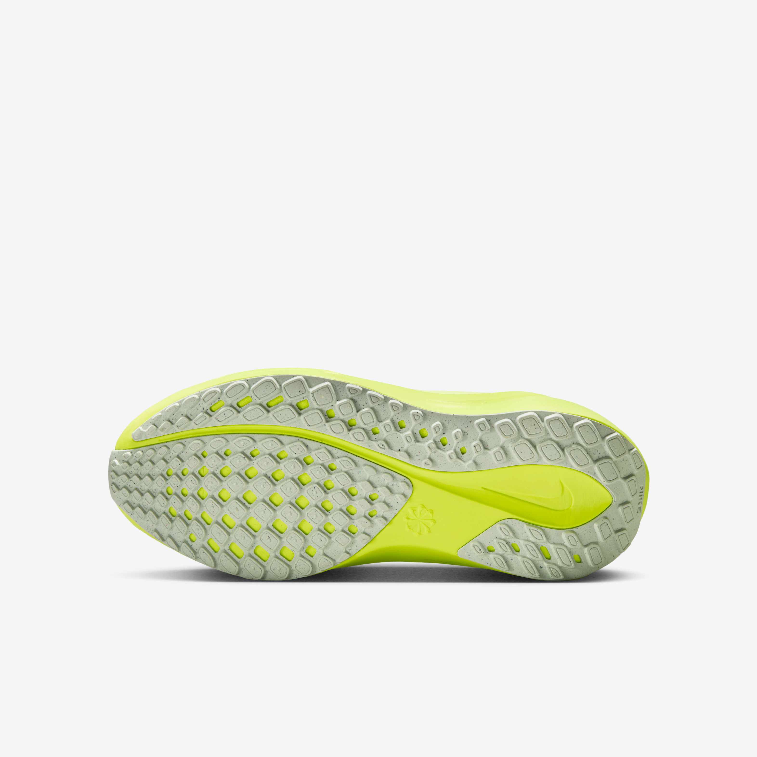 Nike Pegasus 41 image number 1