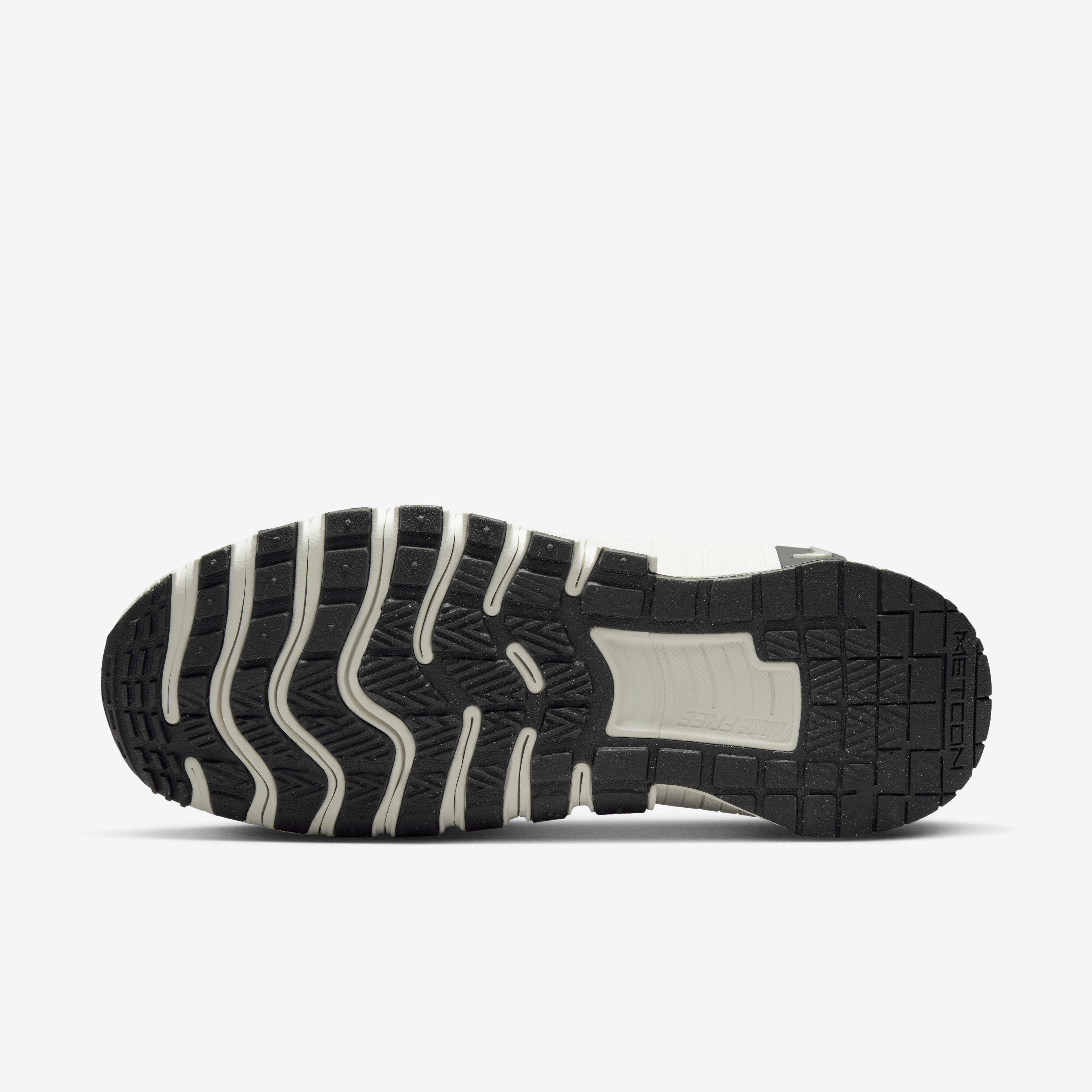 نايكي فري ميتكون 6 بريميوم image number 1