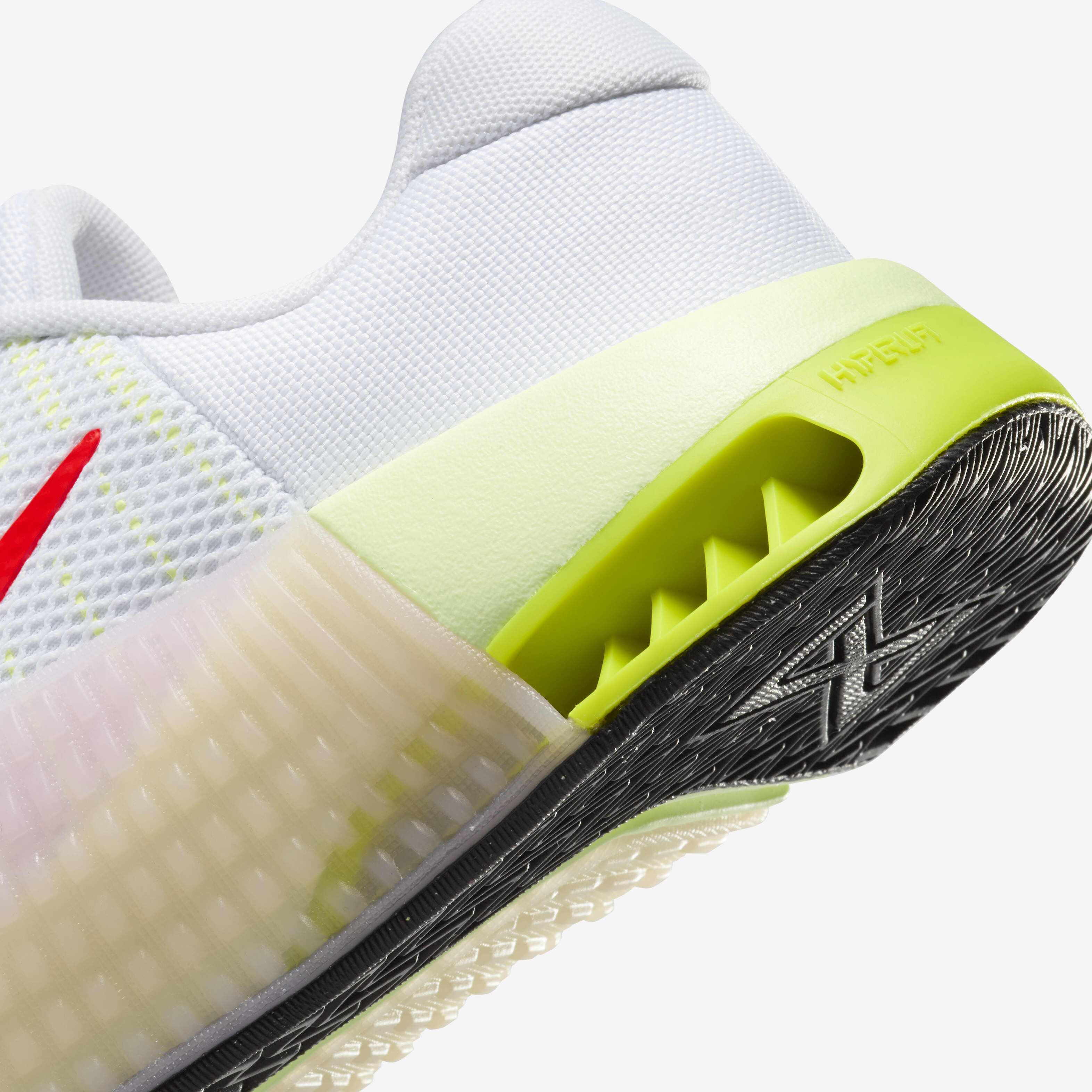 Nike Metcon 9 image number 8